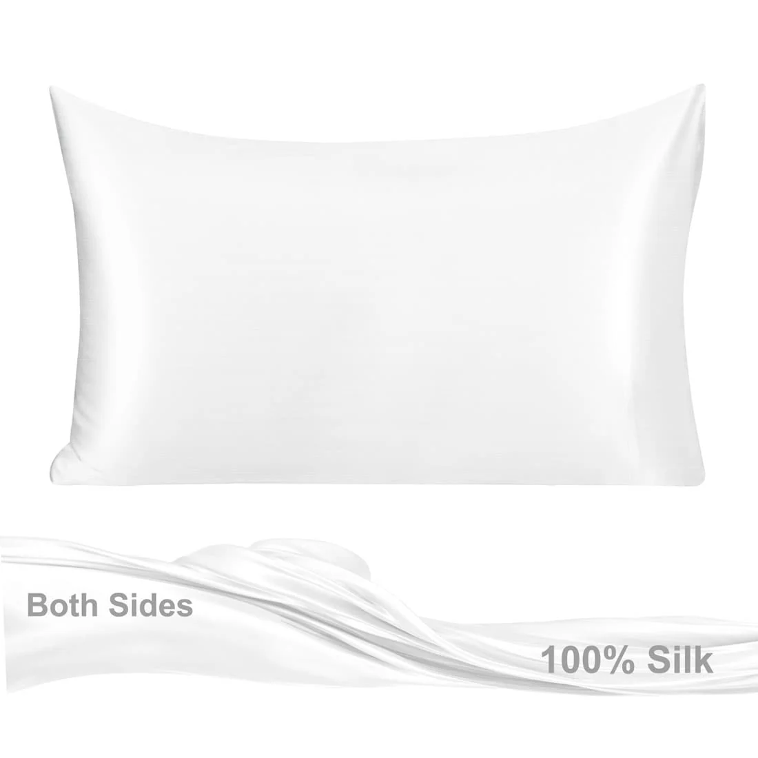 6EC34F33-AA0E-2CA8-1C00-56C218F17641