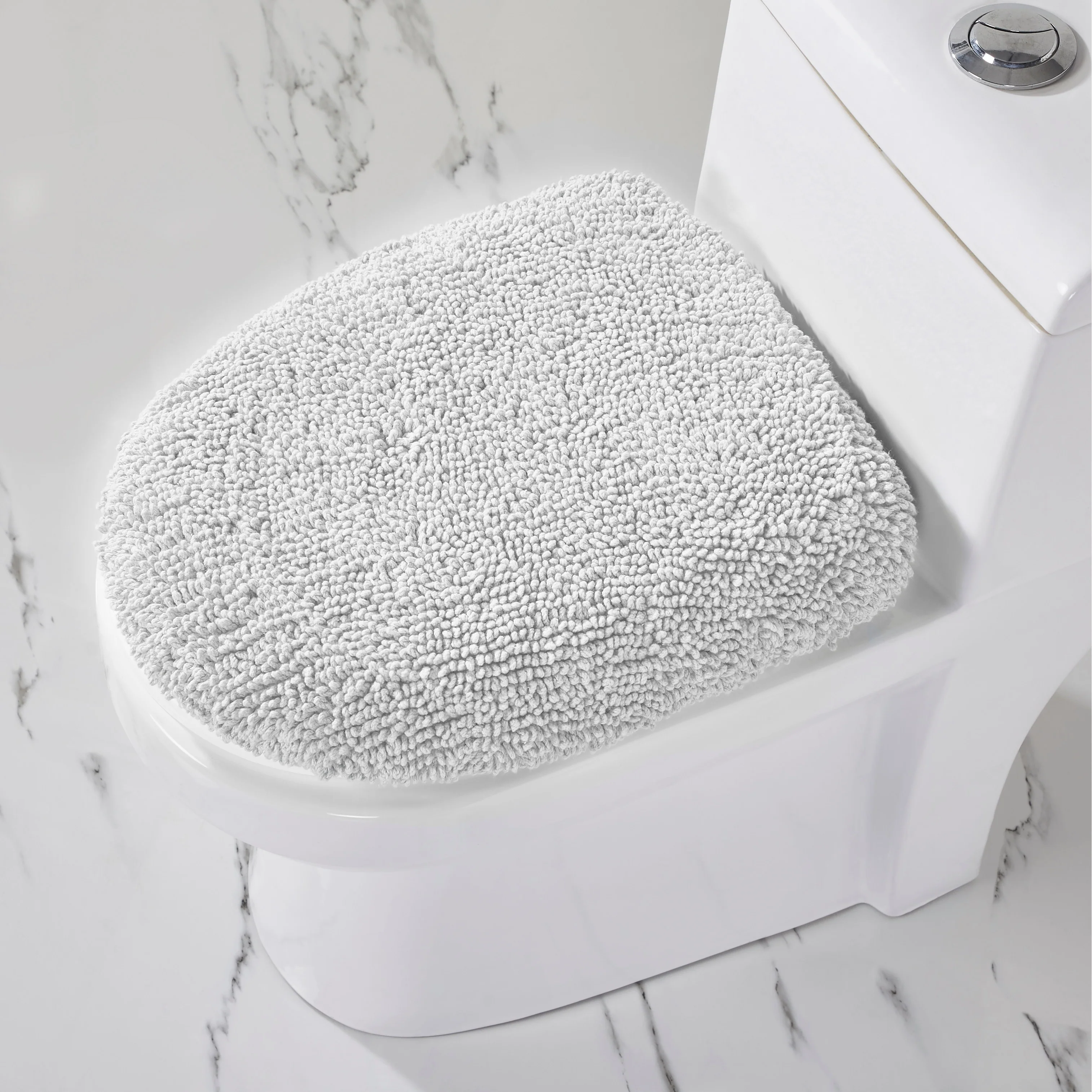 6EC71308-D9C3-458A-B8DF-836B48C2BAE5