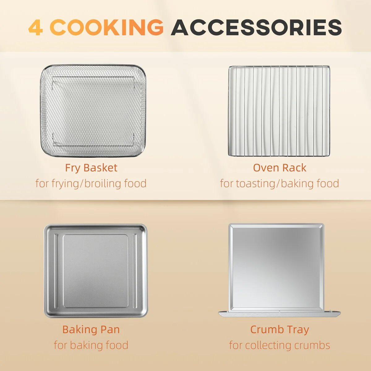 6EC74487-187F-9AFB-88BF-713EFFCCDBBE