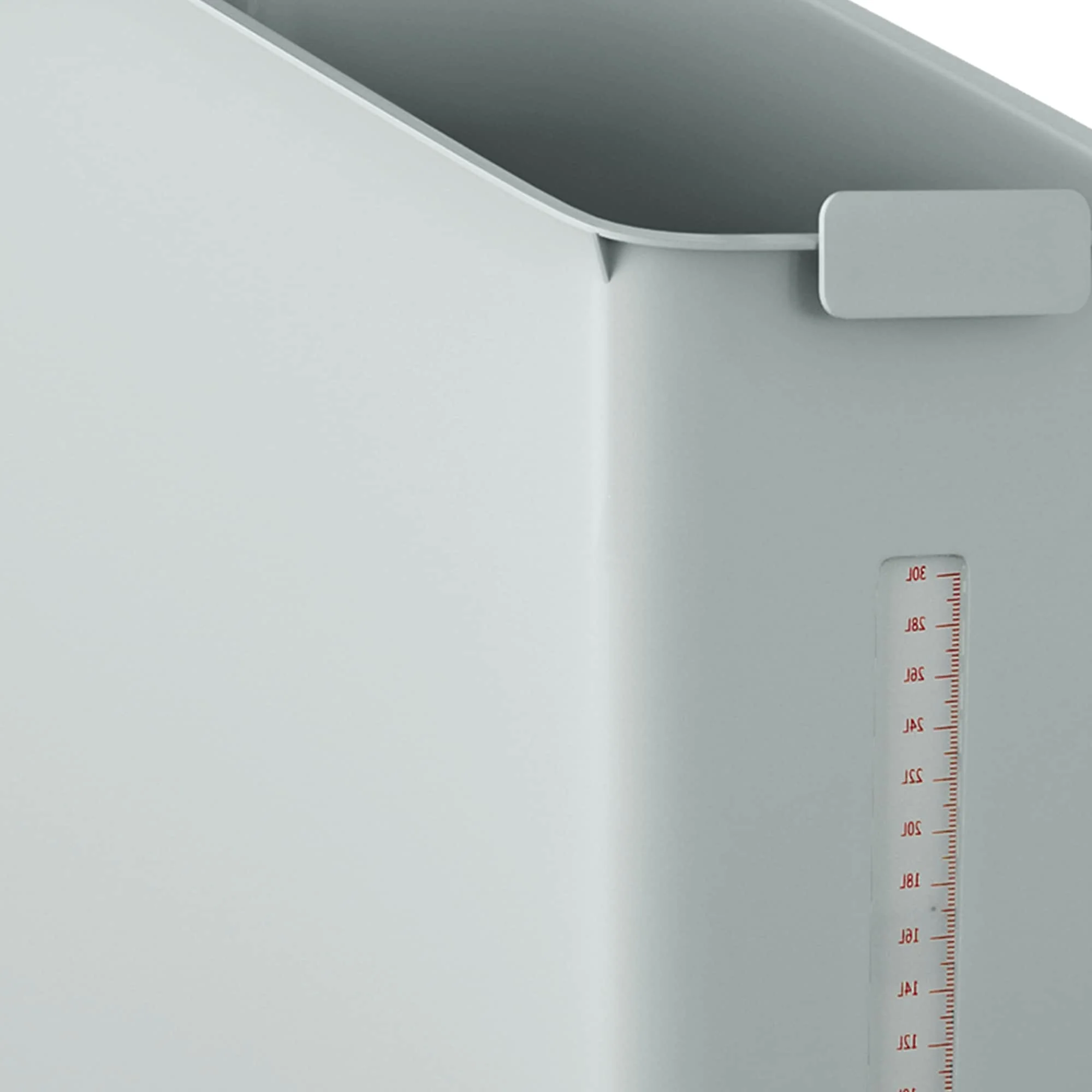 6EC9AC14-1789-F205-175D-ABF31DDA28D6