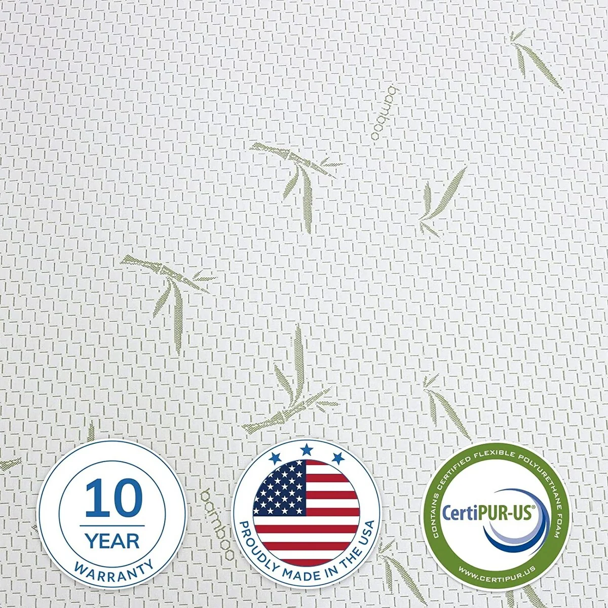 6ED45016-6BED-FEA8-8315-ED22D17DD054