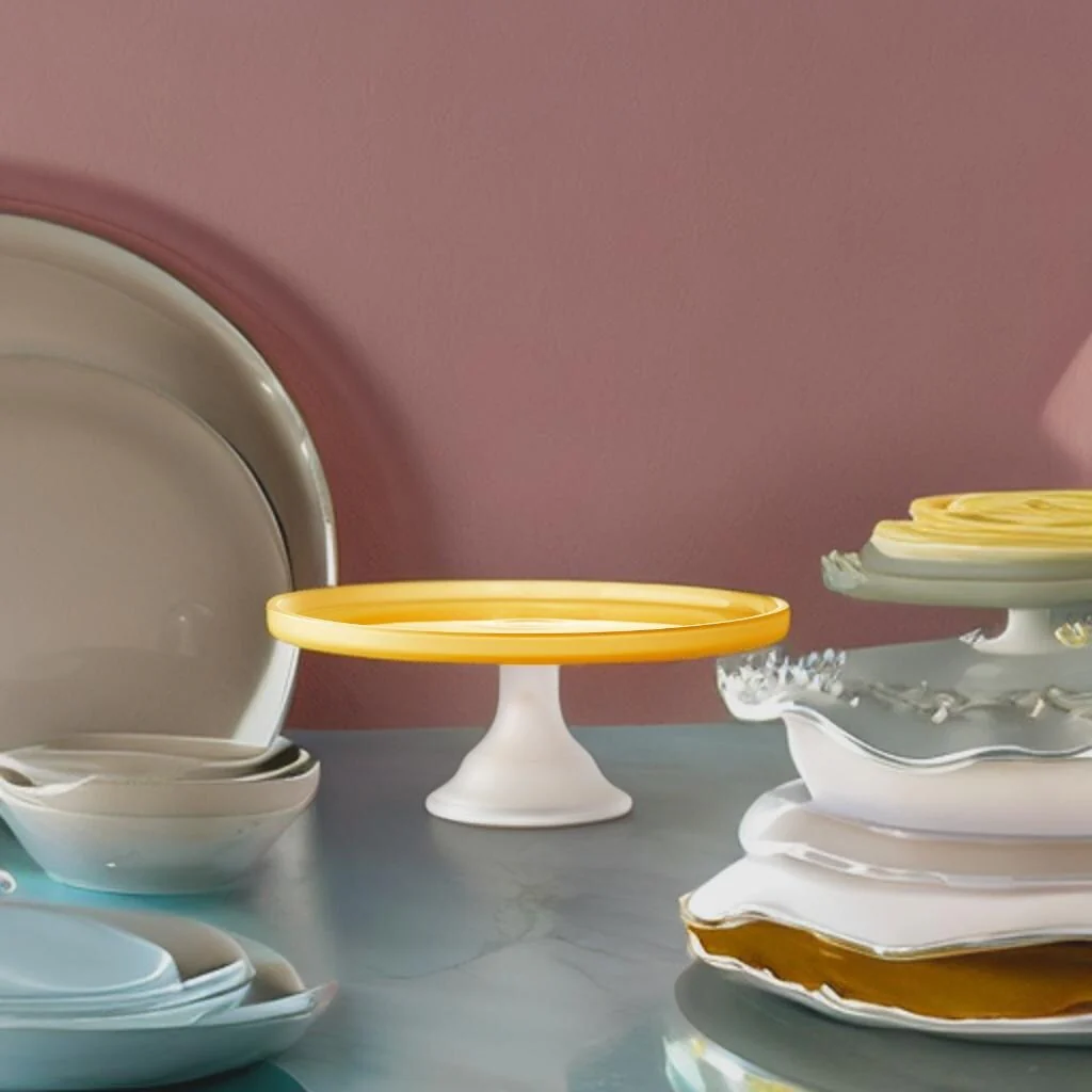 6ED501F4-41F0-C524-86AC-54B842036D0D