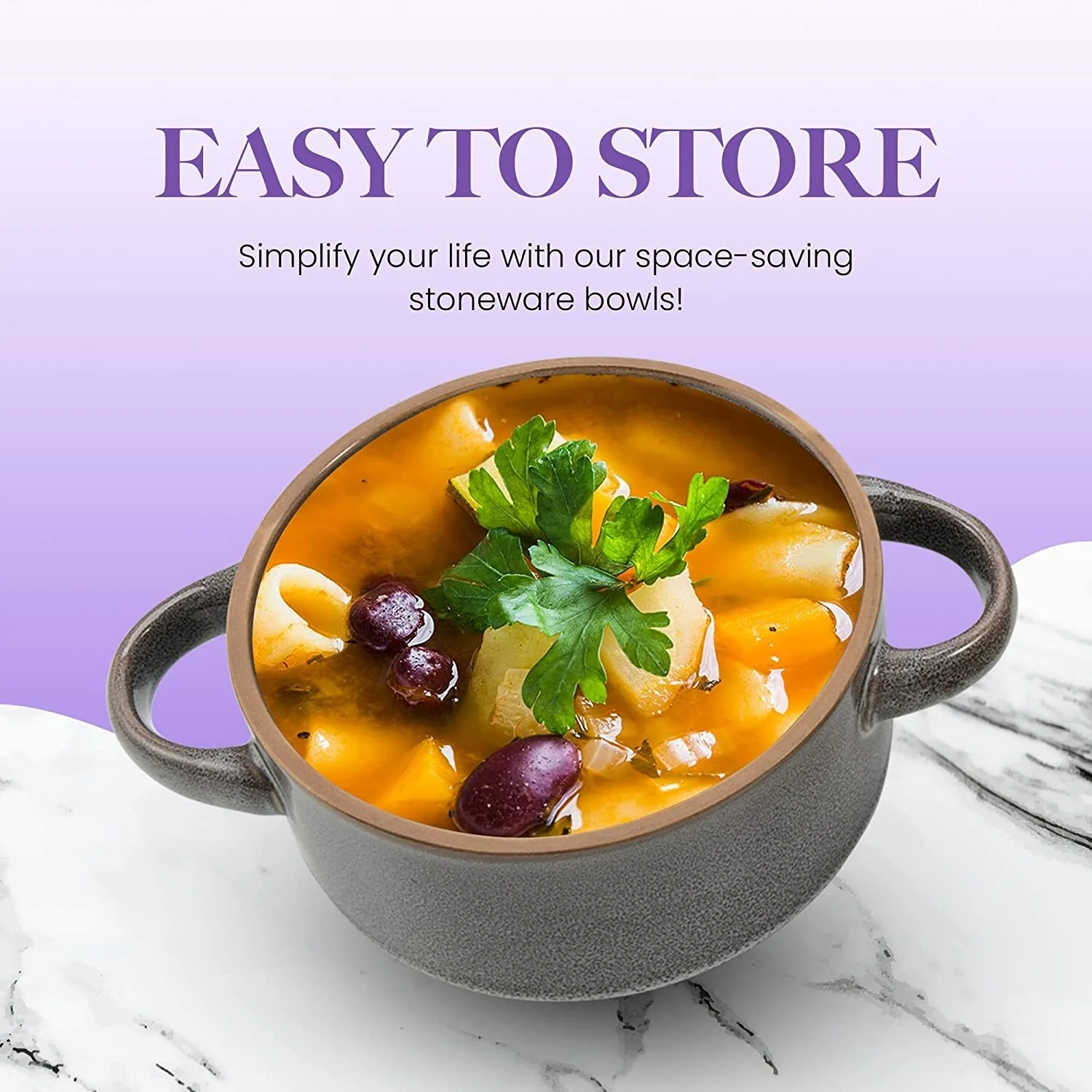 6ED82E62-E295-1DDD-2909-05C390A1FD64