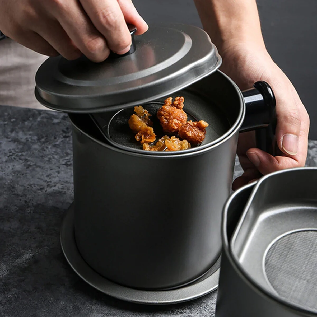 6EDD286C-924A-A1CB-B8E1-F870D7BEEC7A