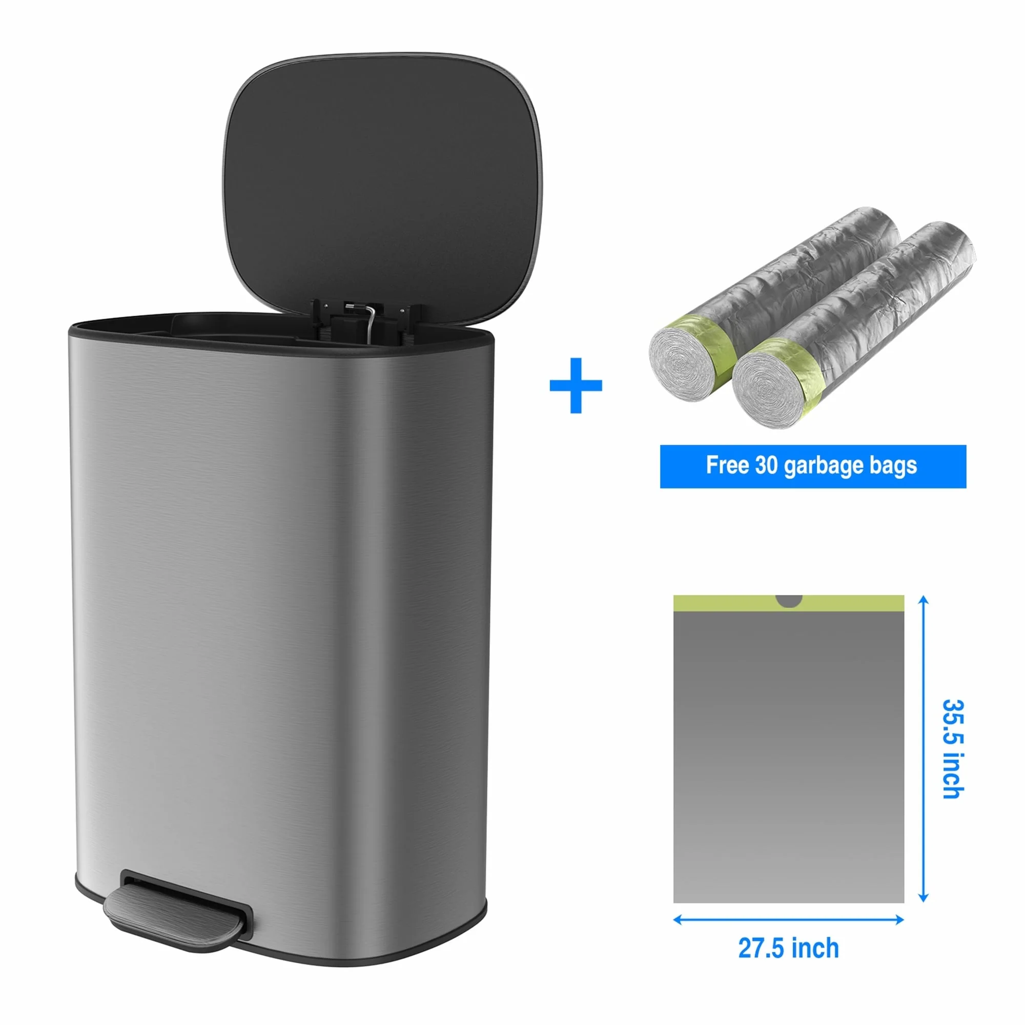 6EEE3C8A-4824-9827-9CE9-8DCE37E9FCF5