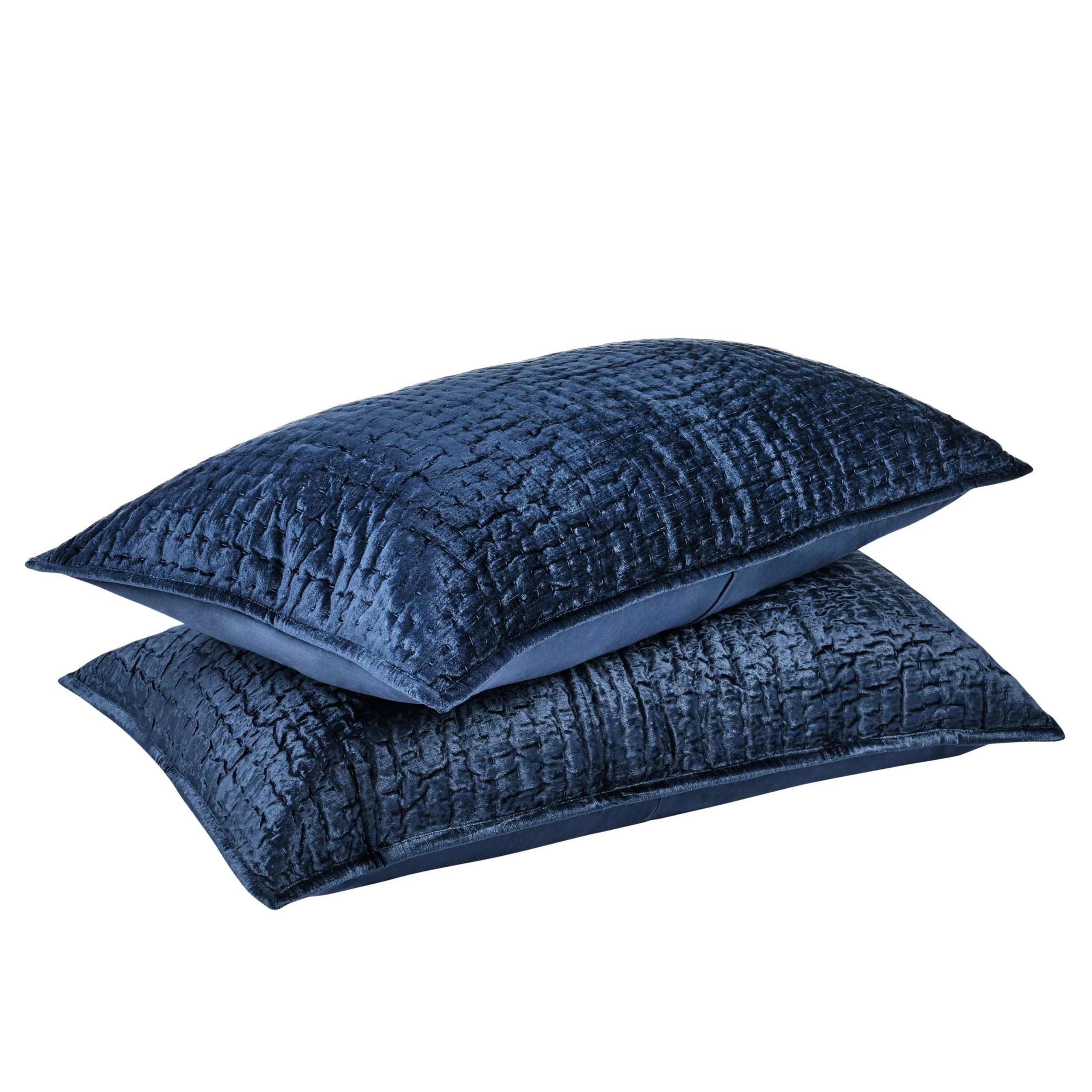 6EEE6C65-ED85-C20B-2264-EB494FDD0C76