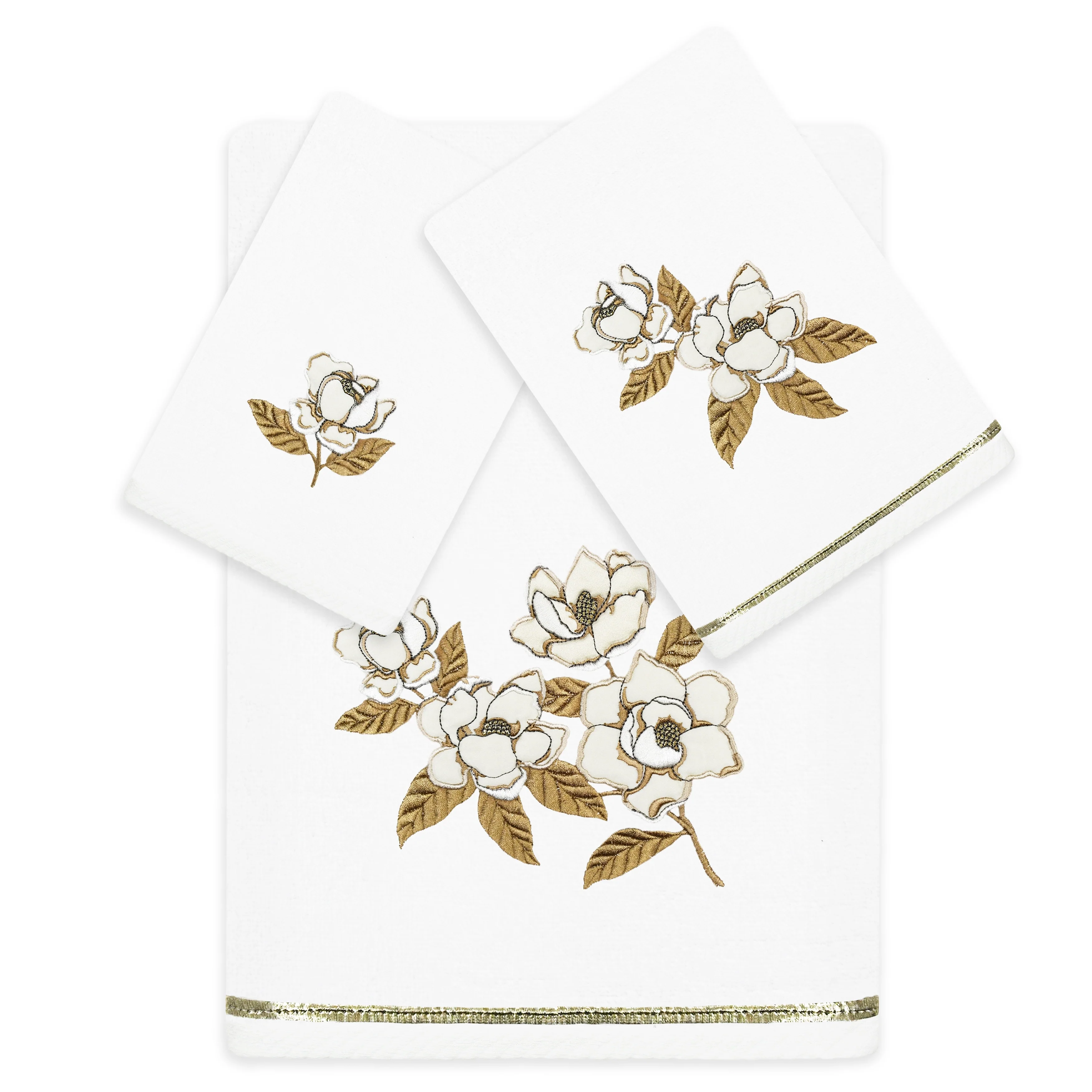 6EF04111-7EEE-8BAB-F4CE-031414C3A55D