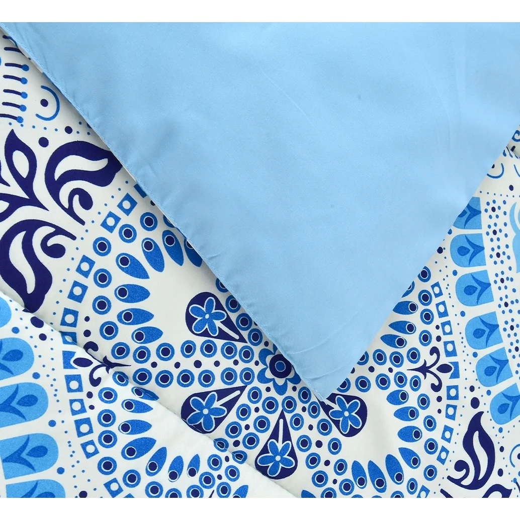 6F11BE4C-6FFB-F4E1-0C12-5B9A7B42AE66