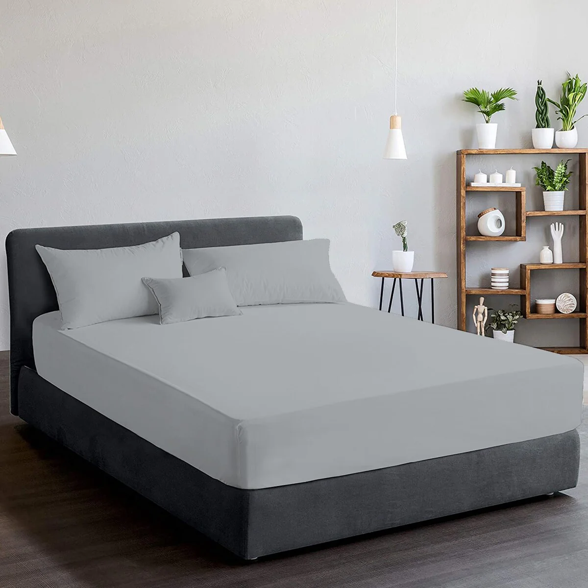 6F183A32-D6A1-DCC9-ED5A-DF25991FFA89