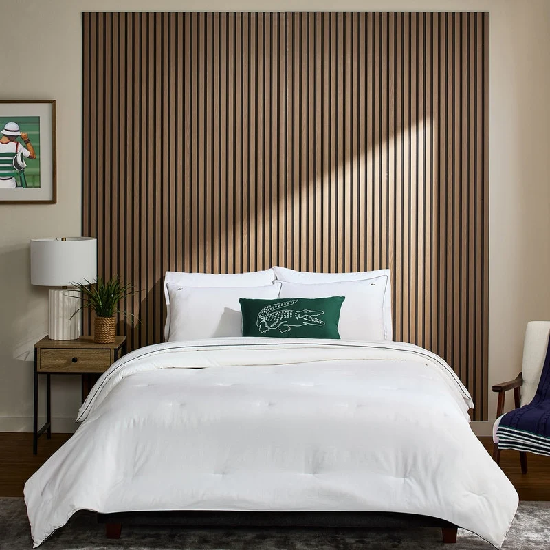 6F19F701-ACC5-6AD3-BFE9-A288F54627D3