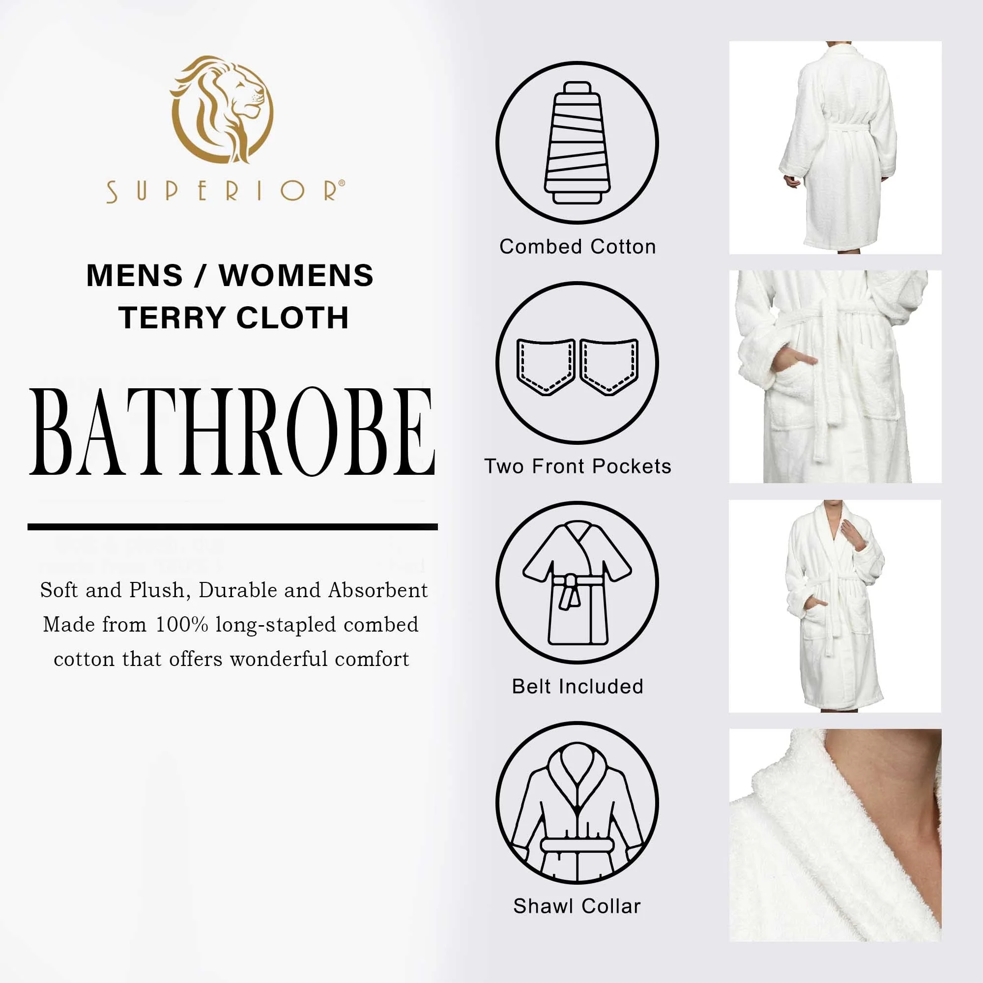 6F1DDD9C-F2FA-61F8-EBB0-C32D2D2C6096