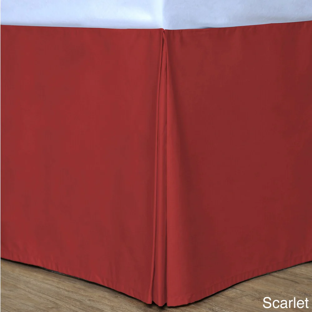 6F2032A4-FC82-F680-8856-5F9D404F2DA3