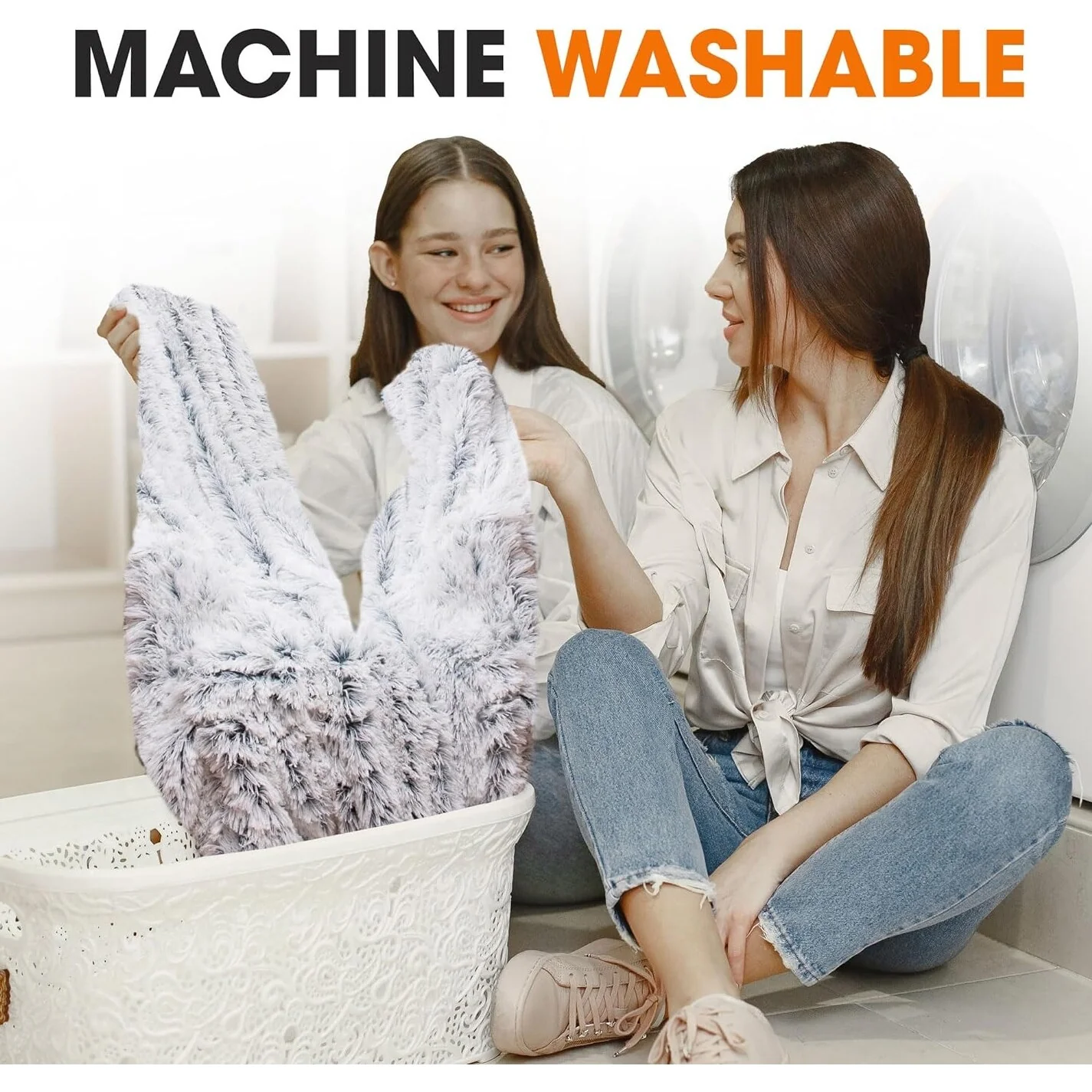 6F20374D-C76B-AE73-D78C-34DC4F969A5B