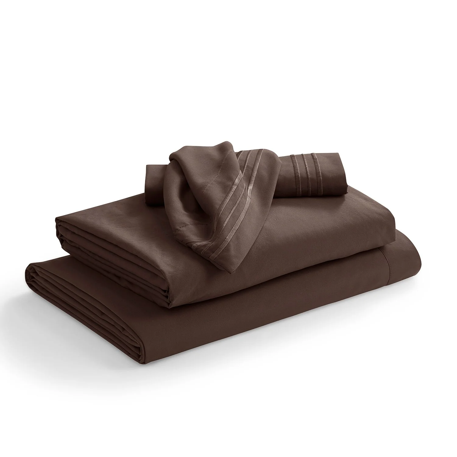 6F29A1ED-01CF-CCBC-5581-8C9DC3681407