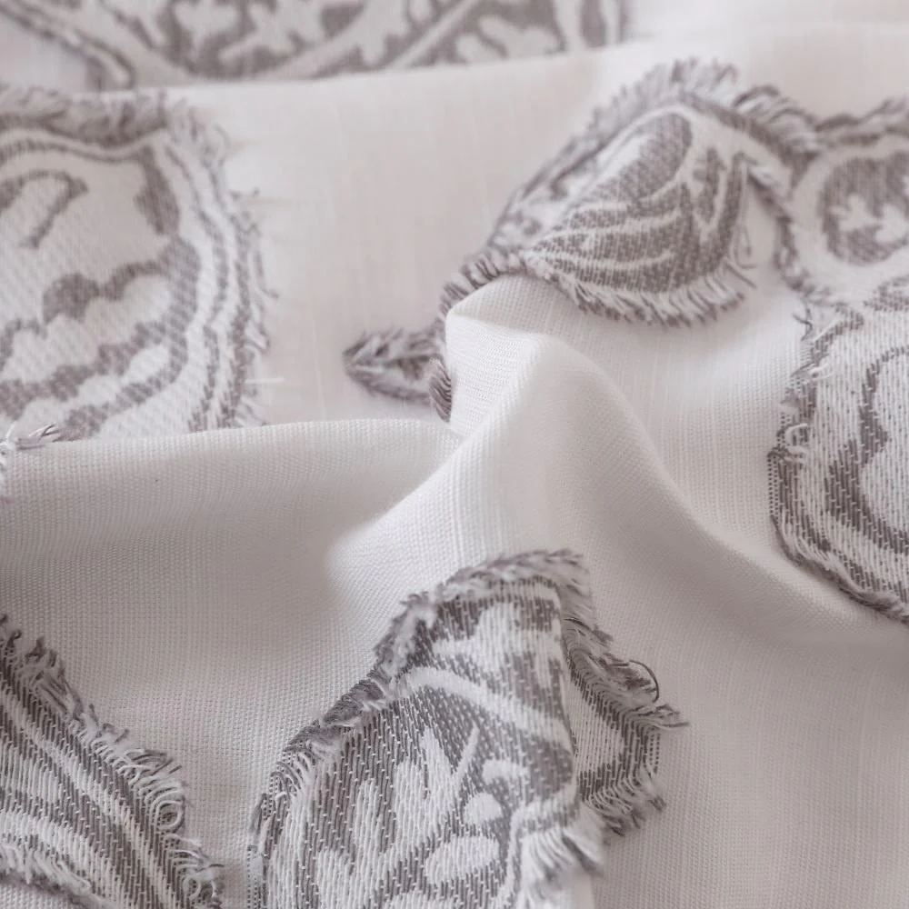 6F2B4A1C-BB46-DB1A-4CA6-1D36E0B3401C