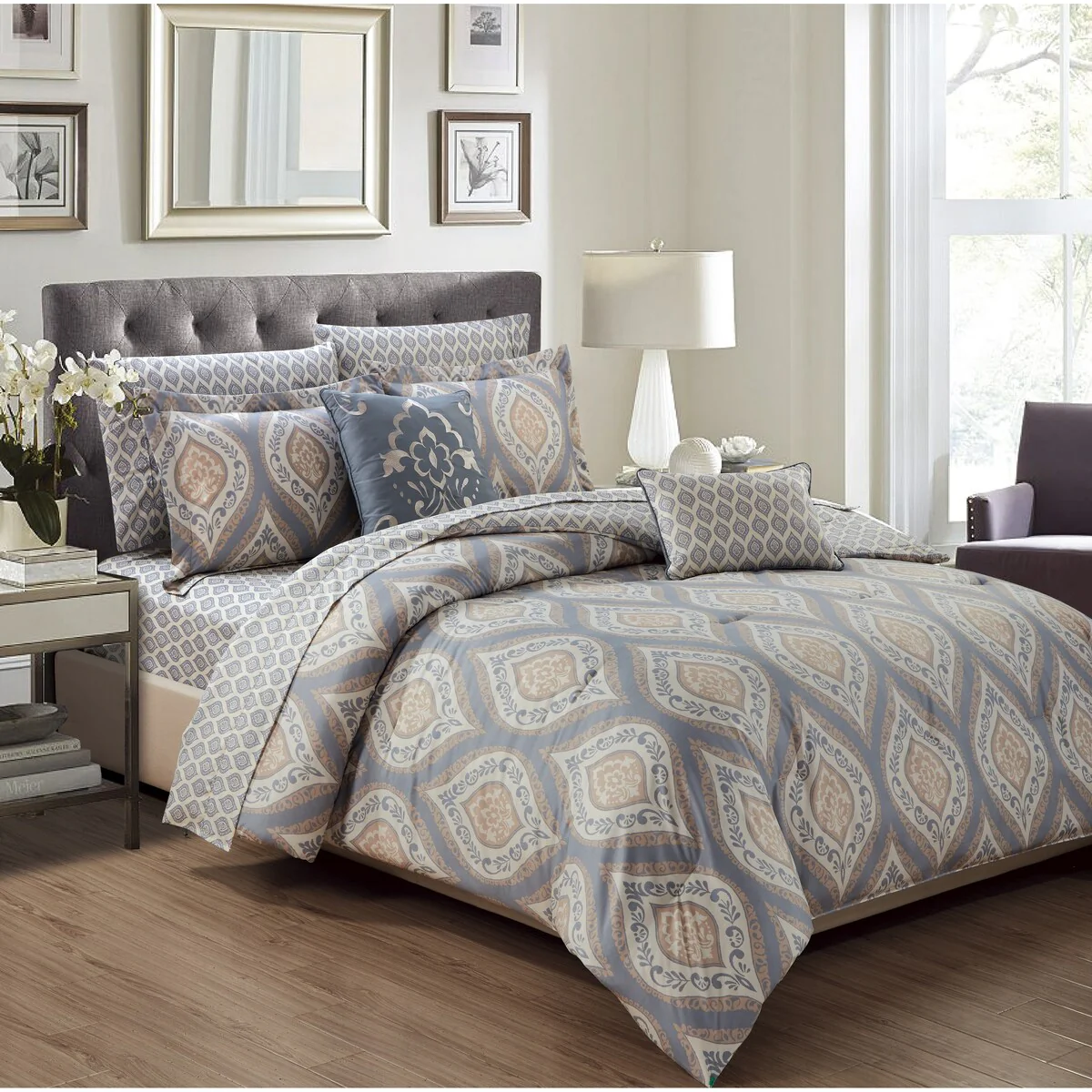 6F2BBE8F-03DA-3516-5602-6210448F1BA6