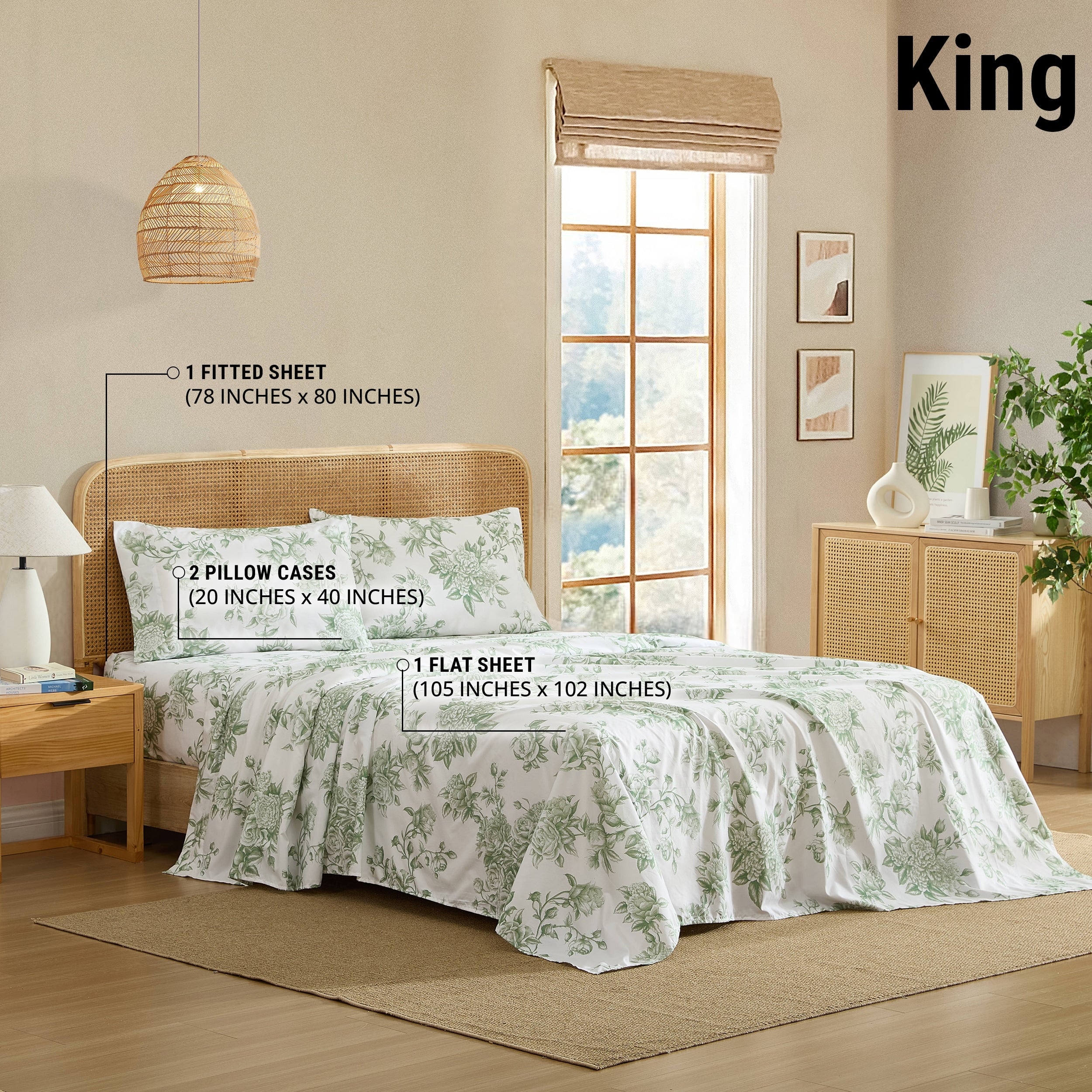 6F360E37-DEF4-04E2-1D44-6BA07B8D9CA5