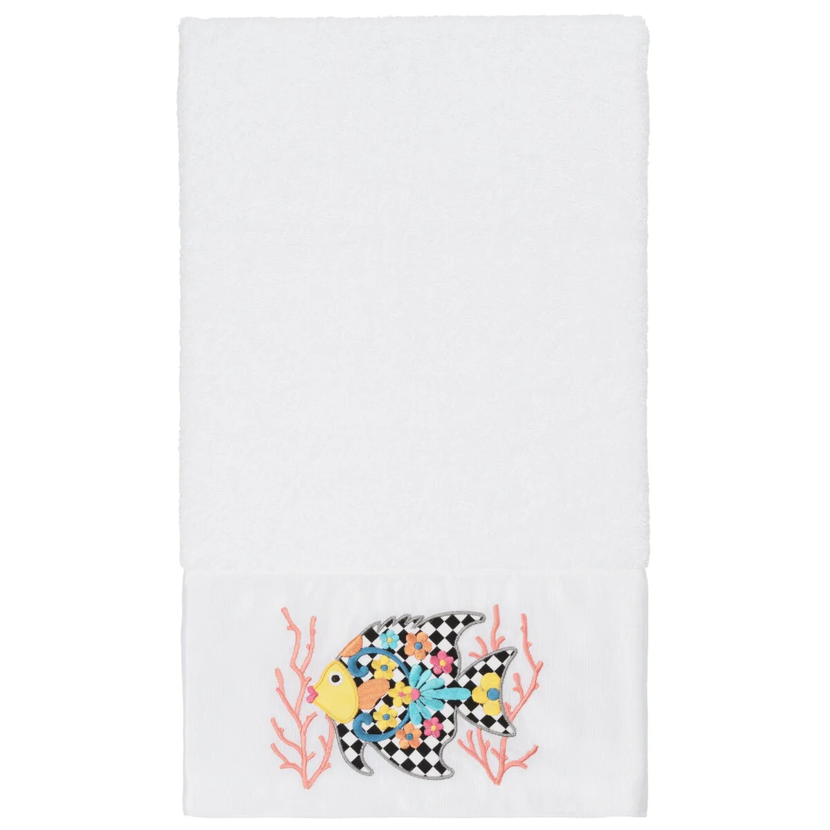 6F43F895-B334-2636-7FD9-5EACFB069154