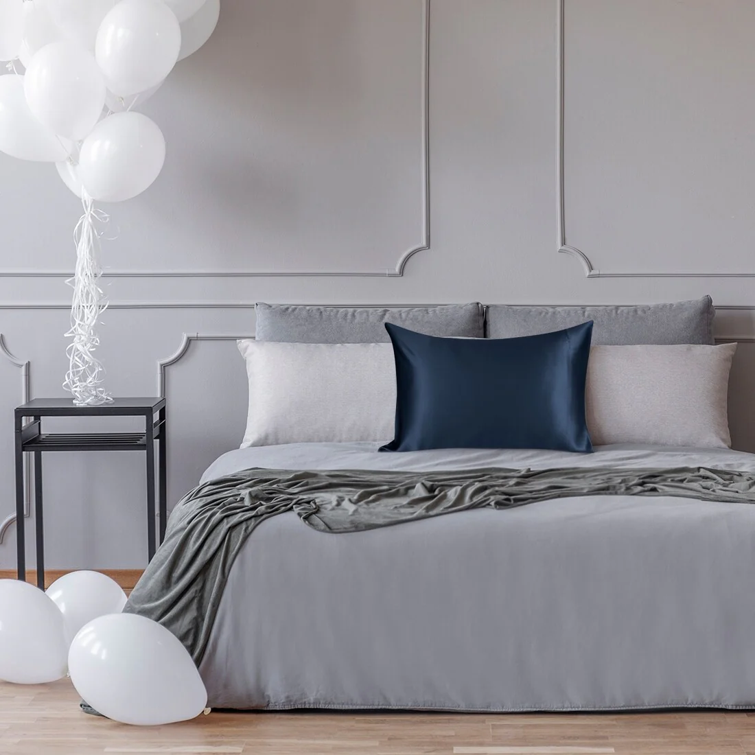 6F4FE7F8-A05B-A91B-67E7-C071873ED890