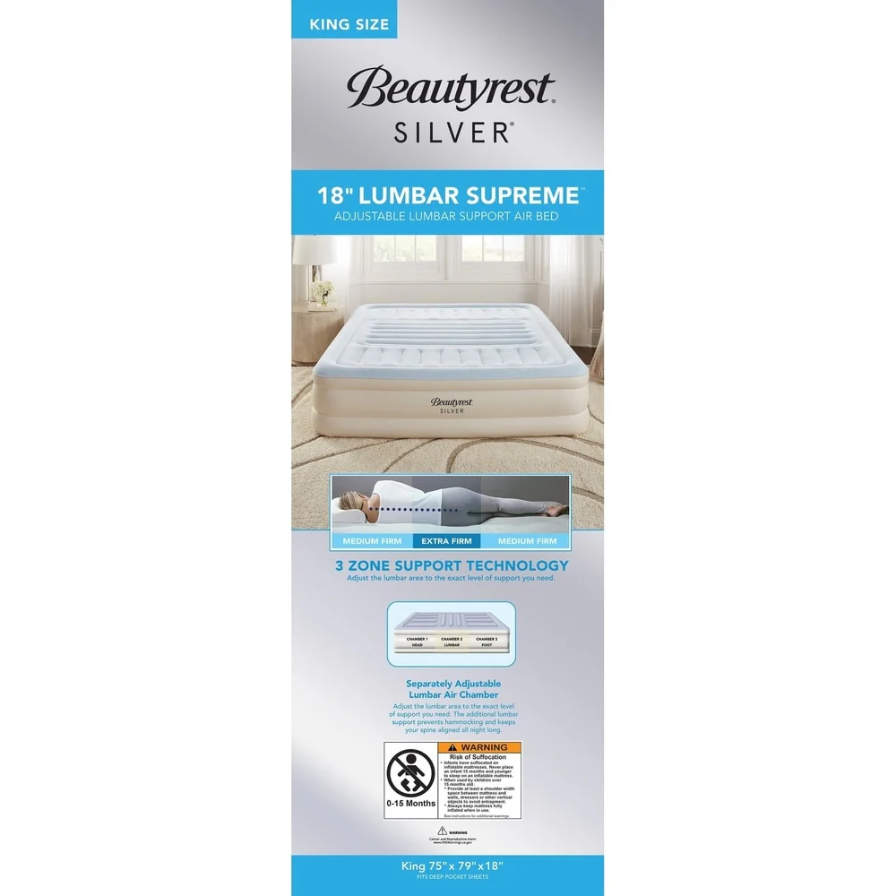 6F5BBE3A-4586-9DBC-4631-BEEE8D0D2760