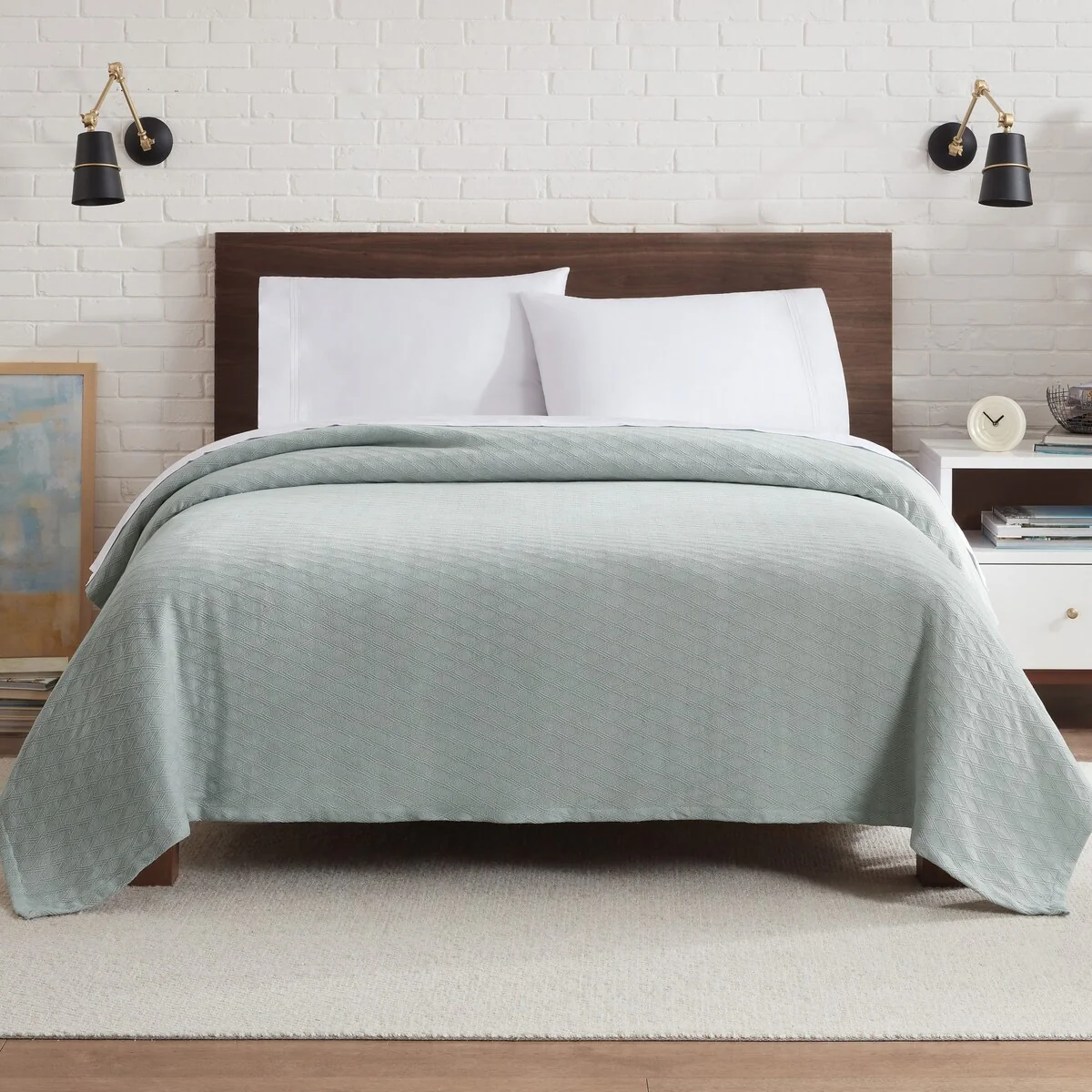 6F5BFC7C-F8FC-9711-8EBD-24BCE40AB25B