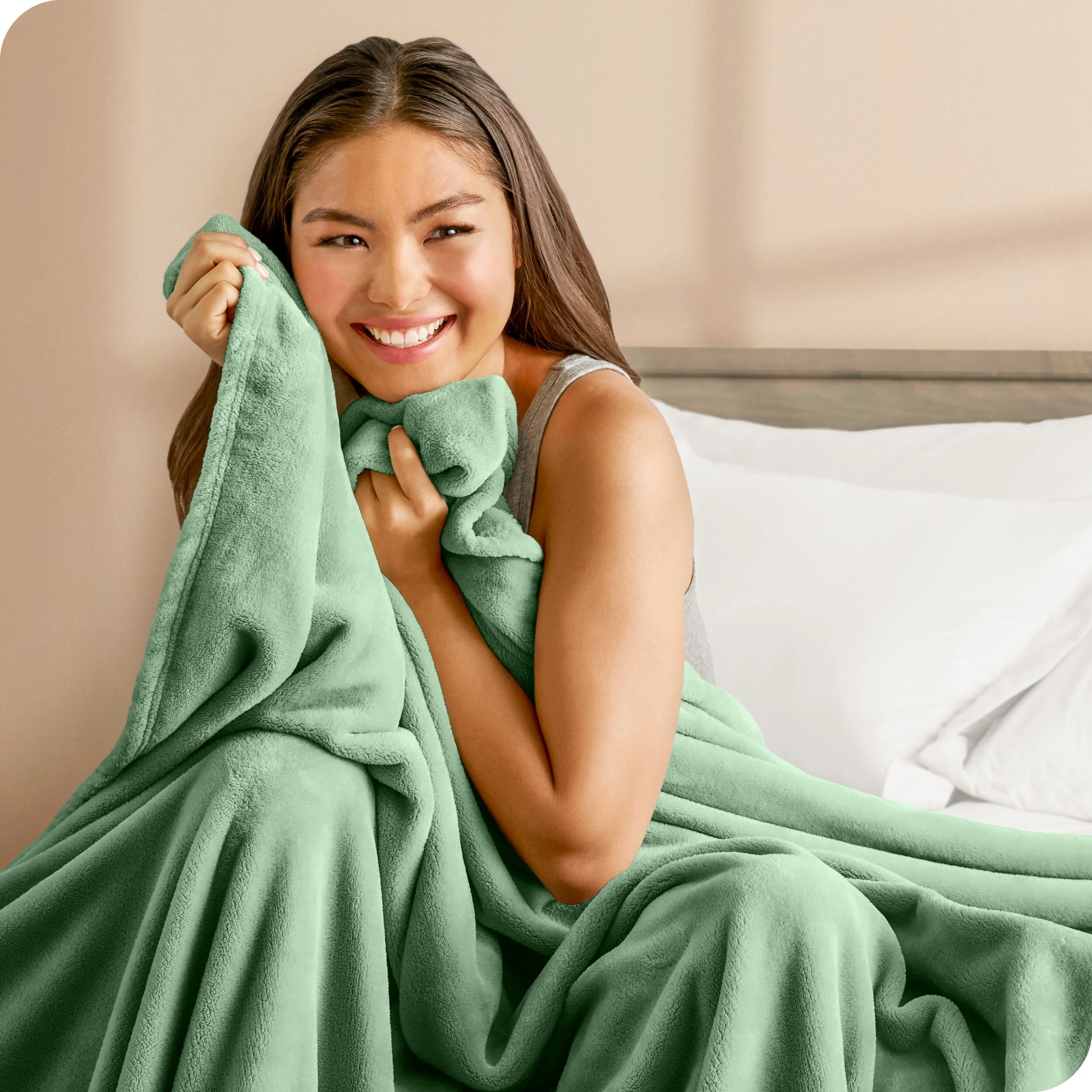 6F5D6C09-B879-85D9-0FFB-529AD7C1DA41