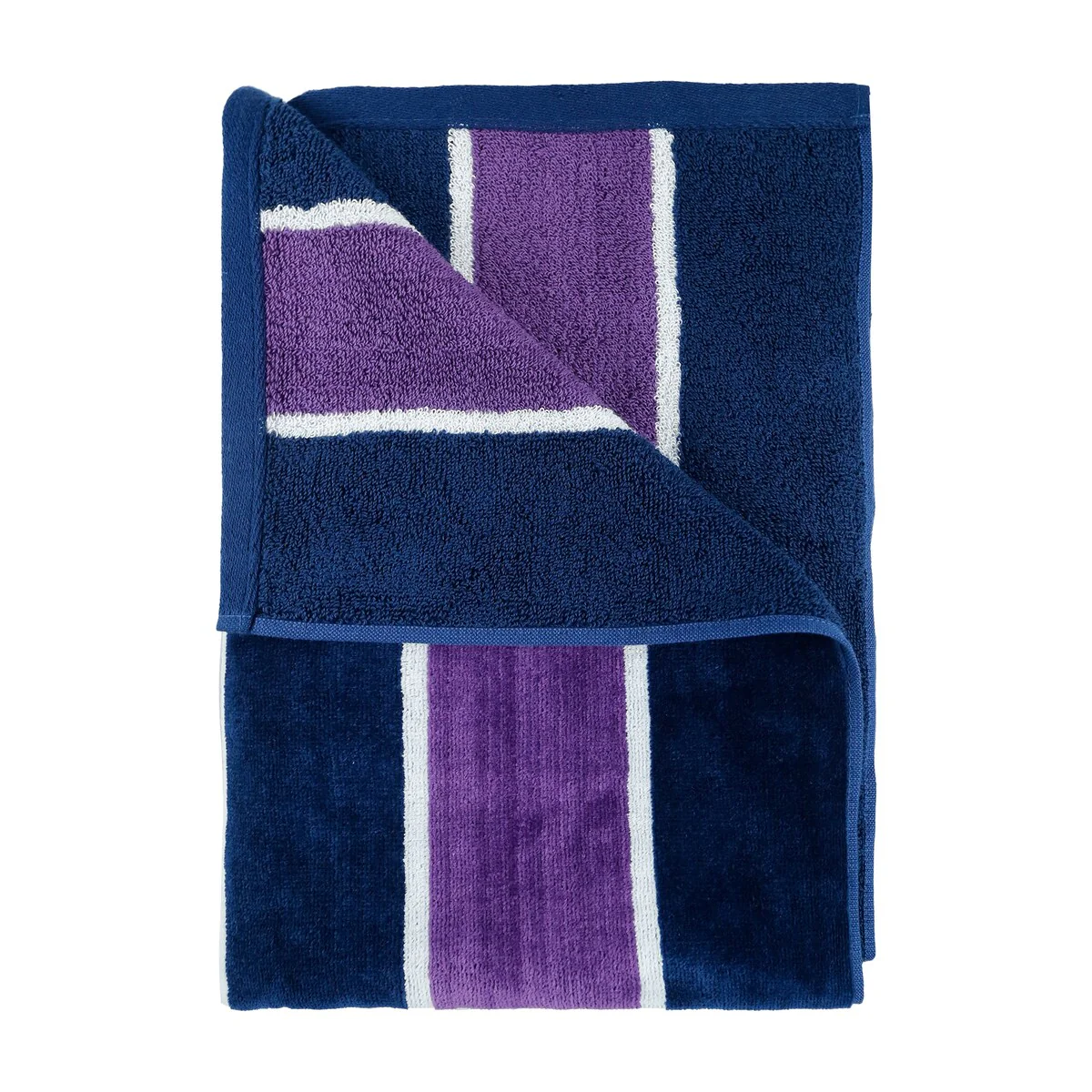 6F5D6E12-4075-F19E-2B9C-34D108D6E538