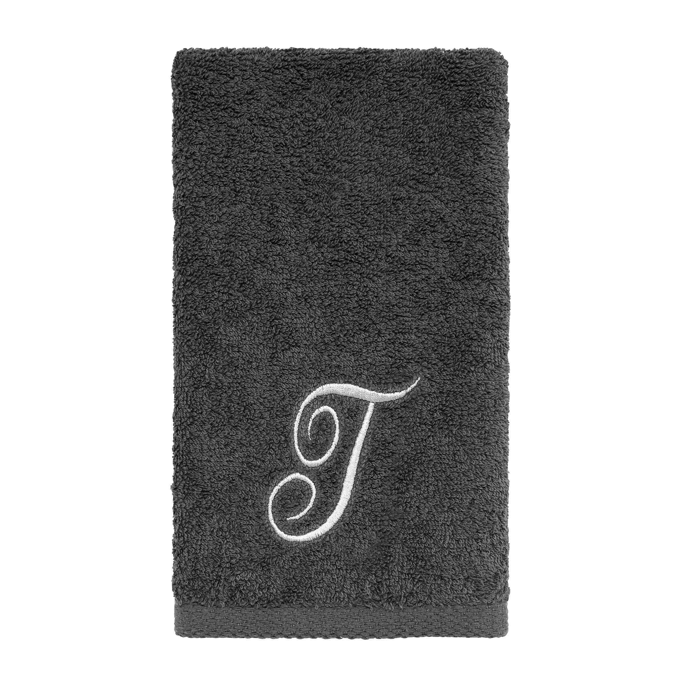 6F600128-0308-F58C-46BE-4885329D54DB