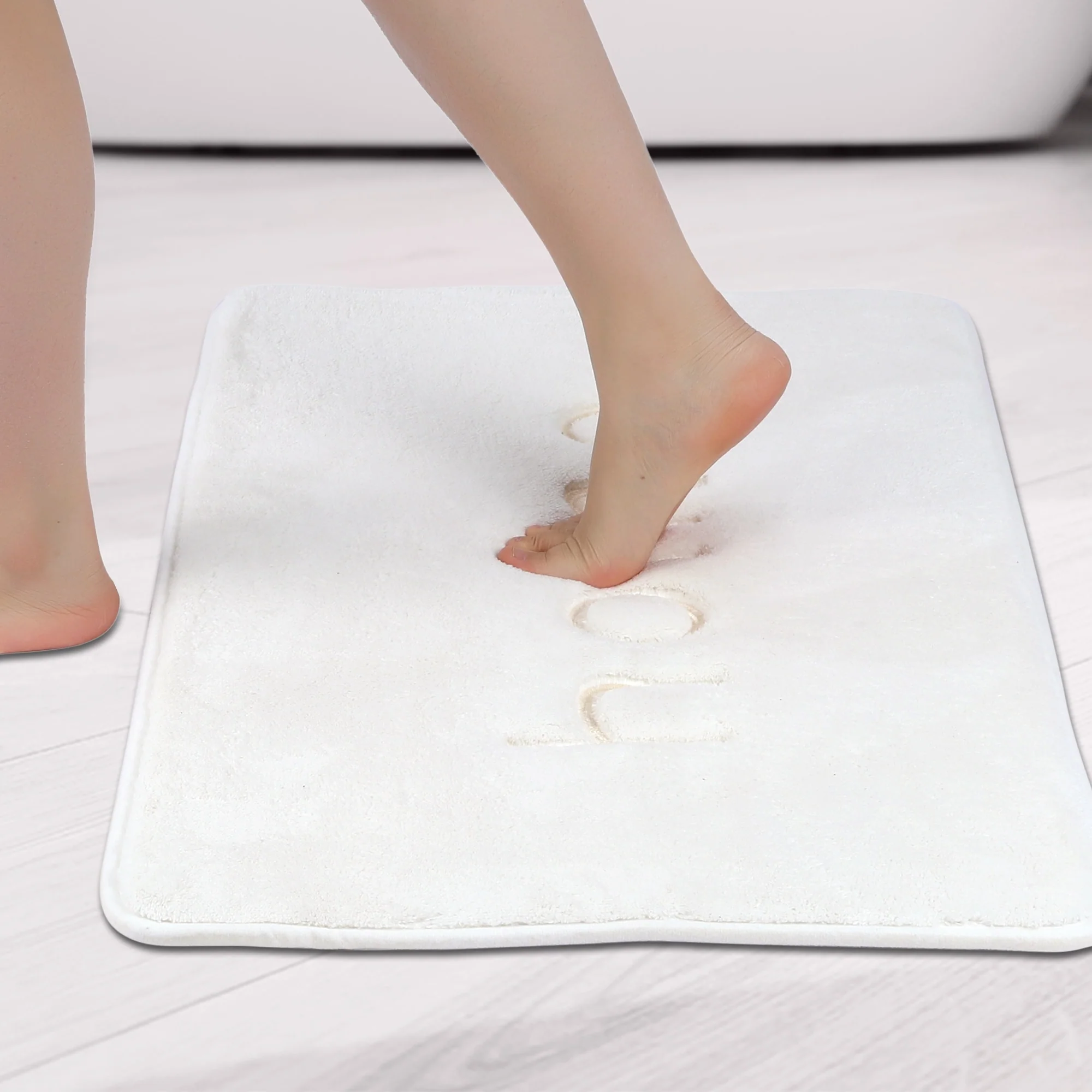 6F608CE6-CA72-6EEA-117D-907339B6B0D5