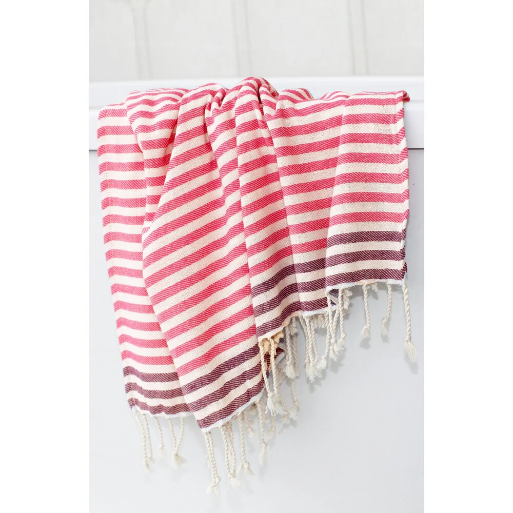 6F6423E9-9B7E-A4EC-0A14-DC640A339D6B