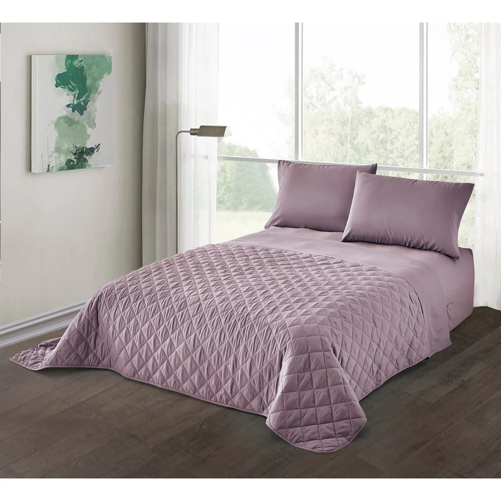 6F6B189A-1088-9477-756E-6435635EEFDB