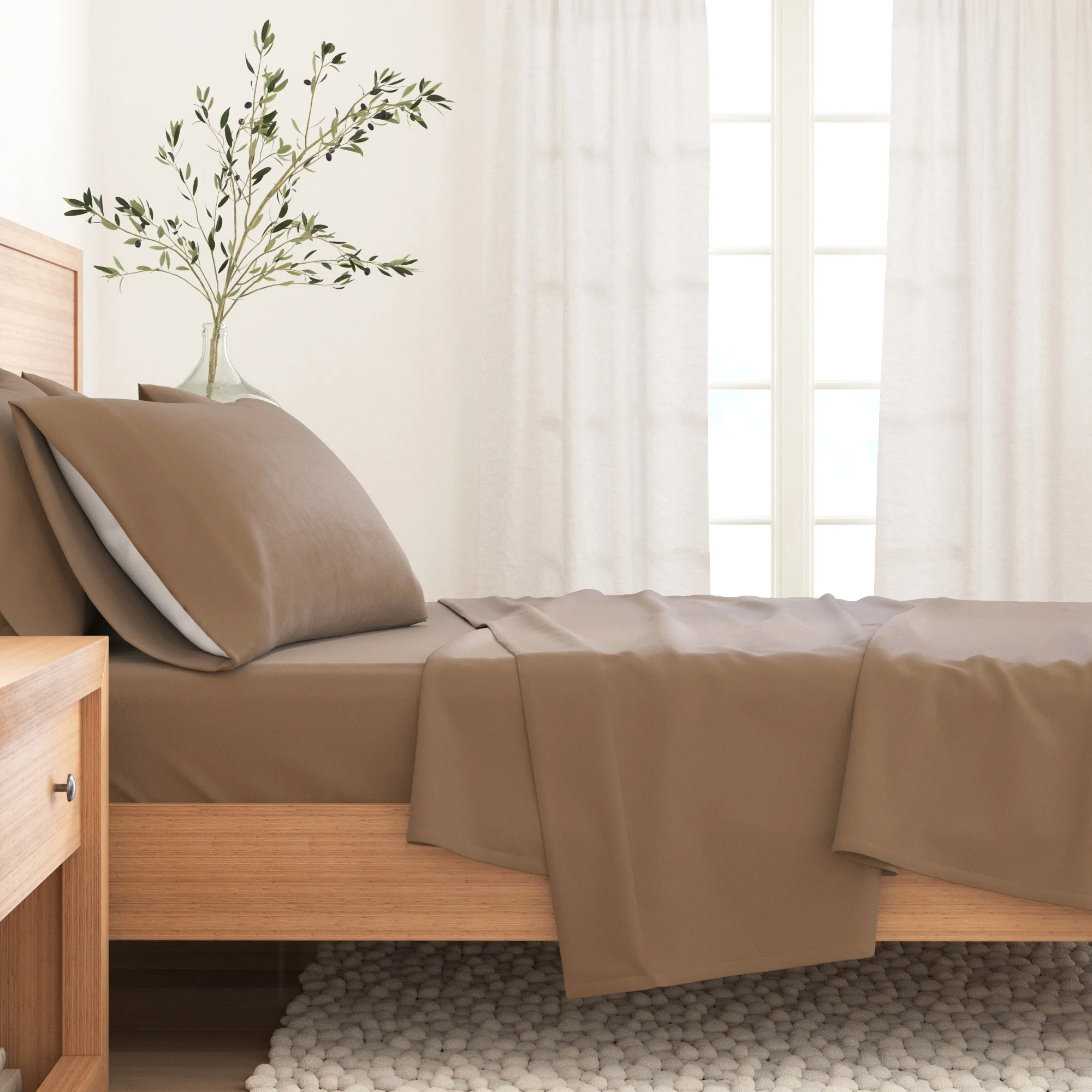 6F6F0F69-276A-0B5B-67D2-BE0600F87D3B