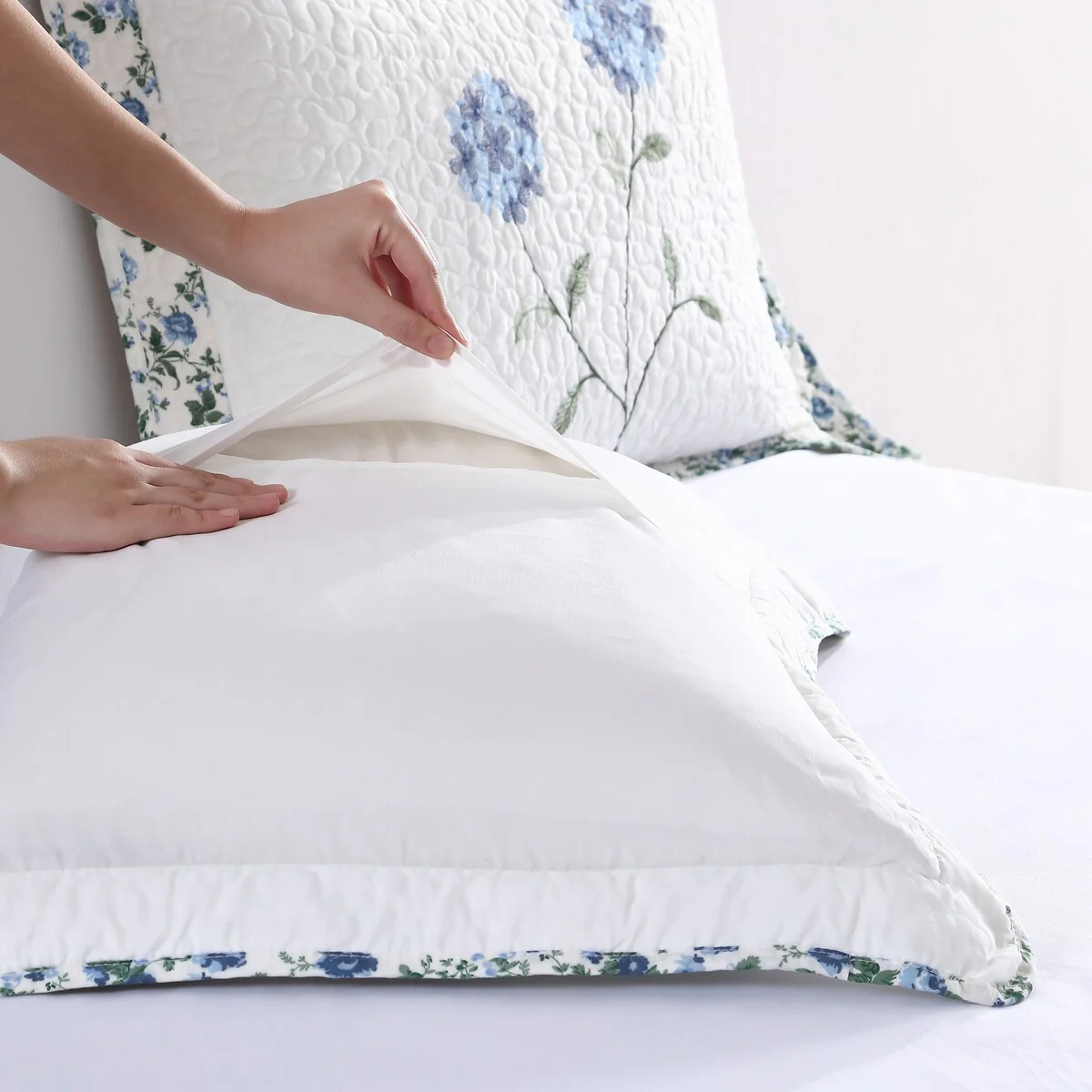 6F764F63-1FFD-9236-CFB7-754A3BDACB53