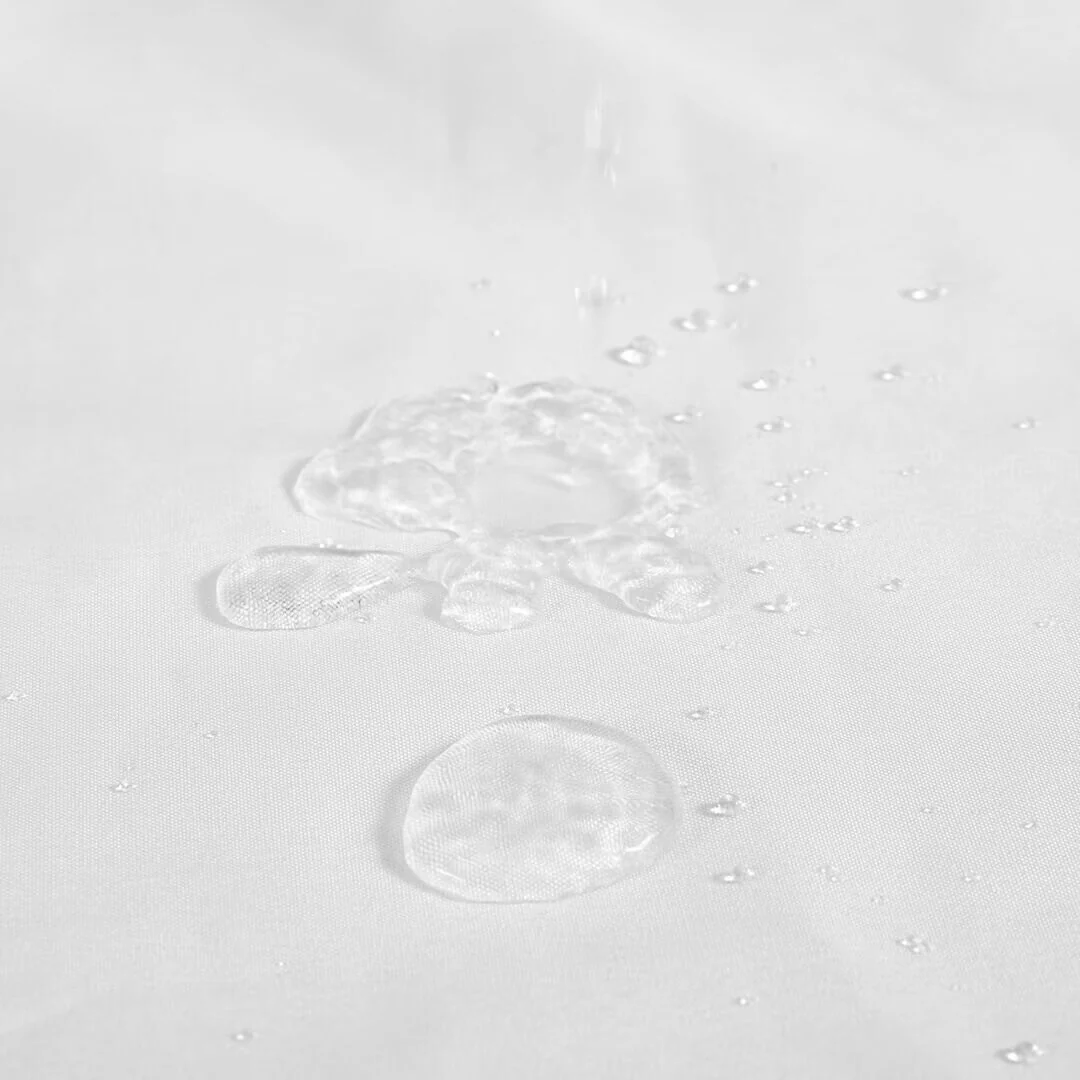 6F7A5897-FF08-1F5A-CA77-A22769F22ED2