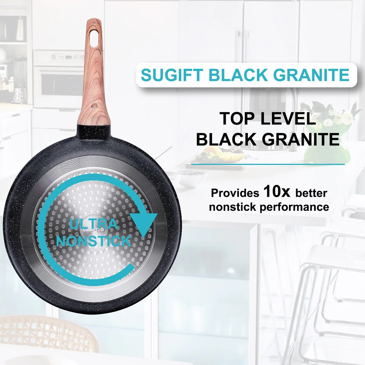 6F86F9EC-4F53-0100-C312-8EB08B926949