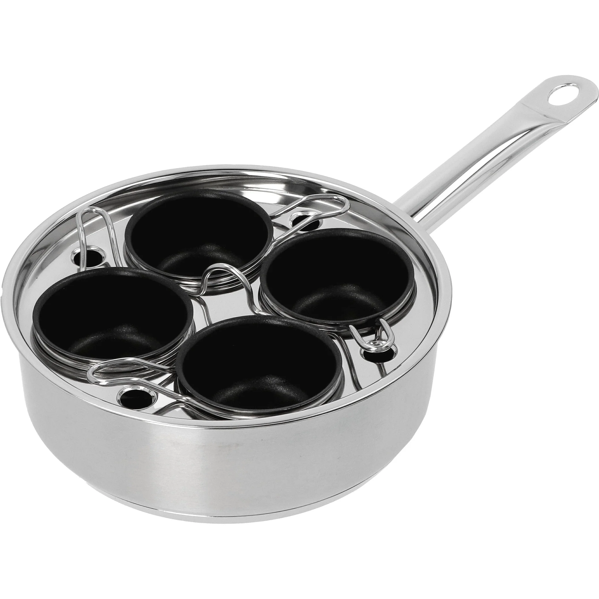 6F932736-4A73-690B-47CD-17991C883DC1