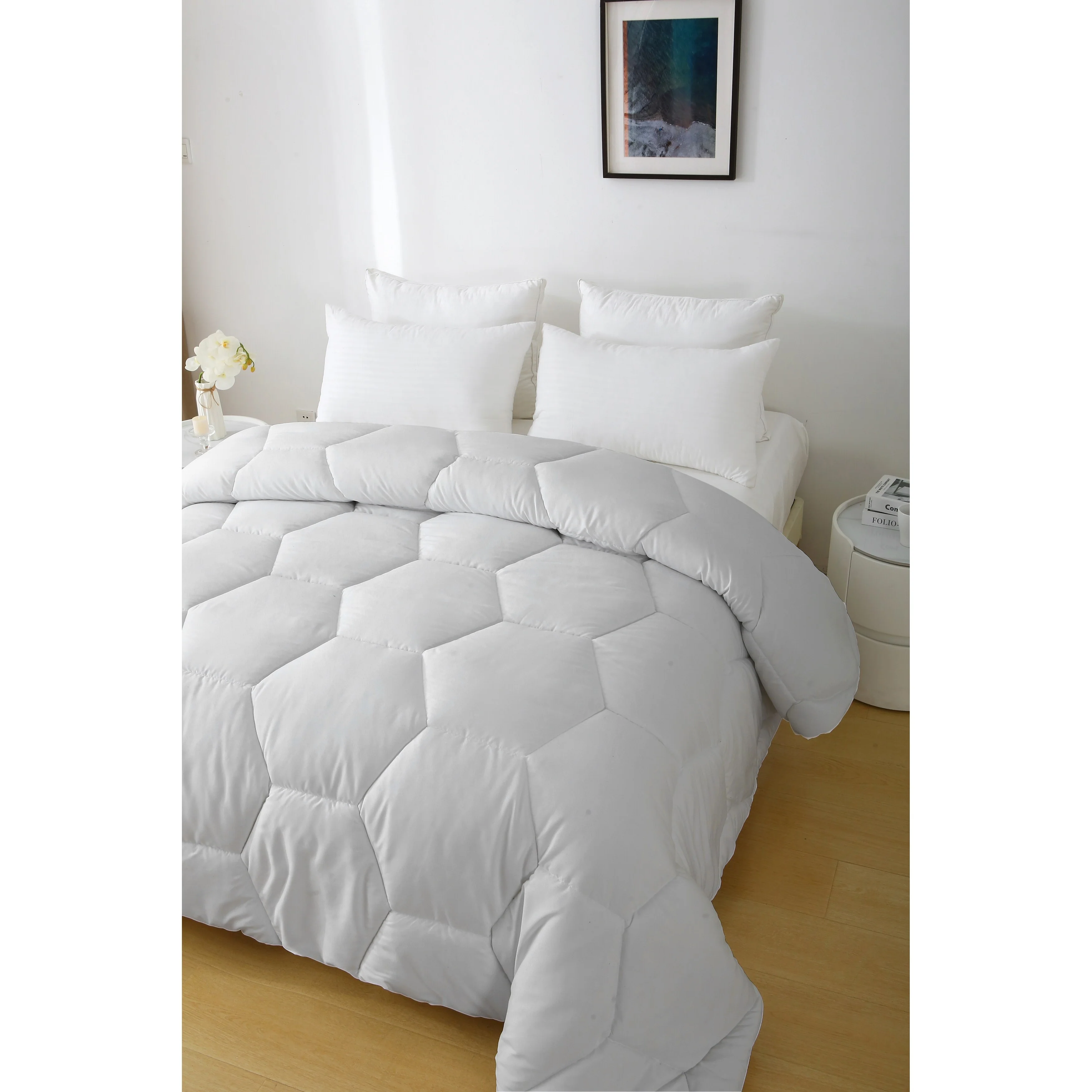 6F94DF51-6494-ED5C-8D9B-8DFF406B7064