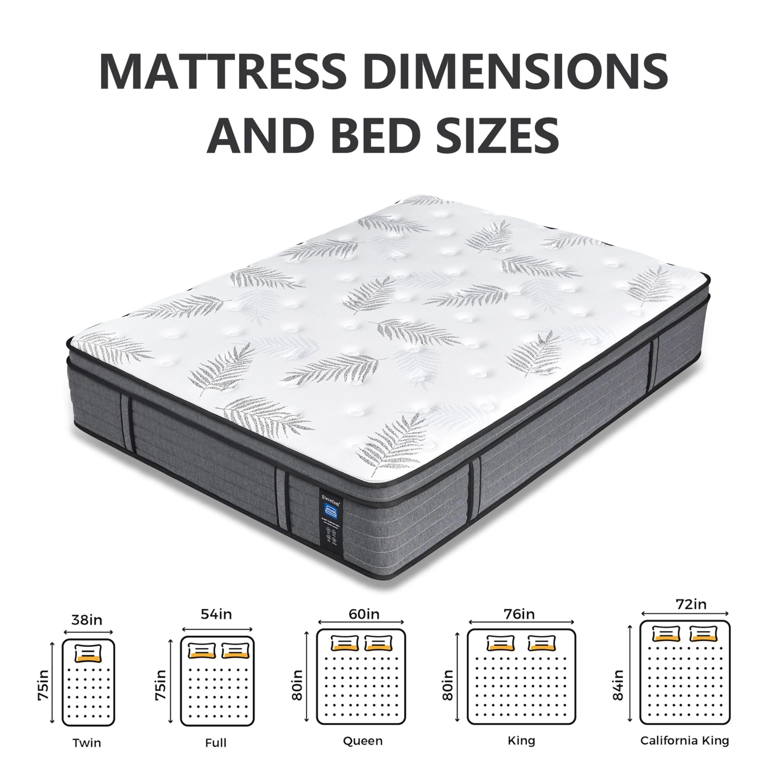 6F953620-9FC5-24E8-6944-95A873DB0195