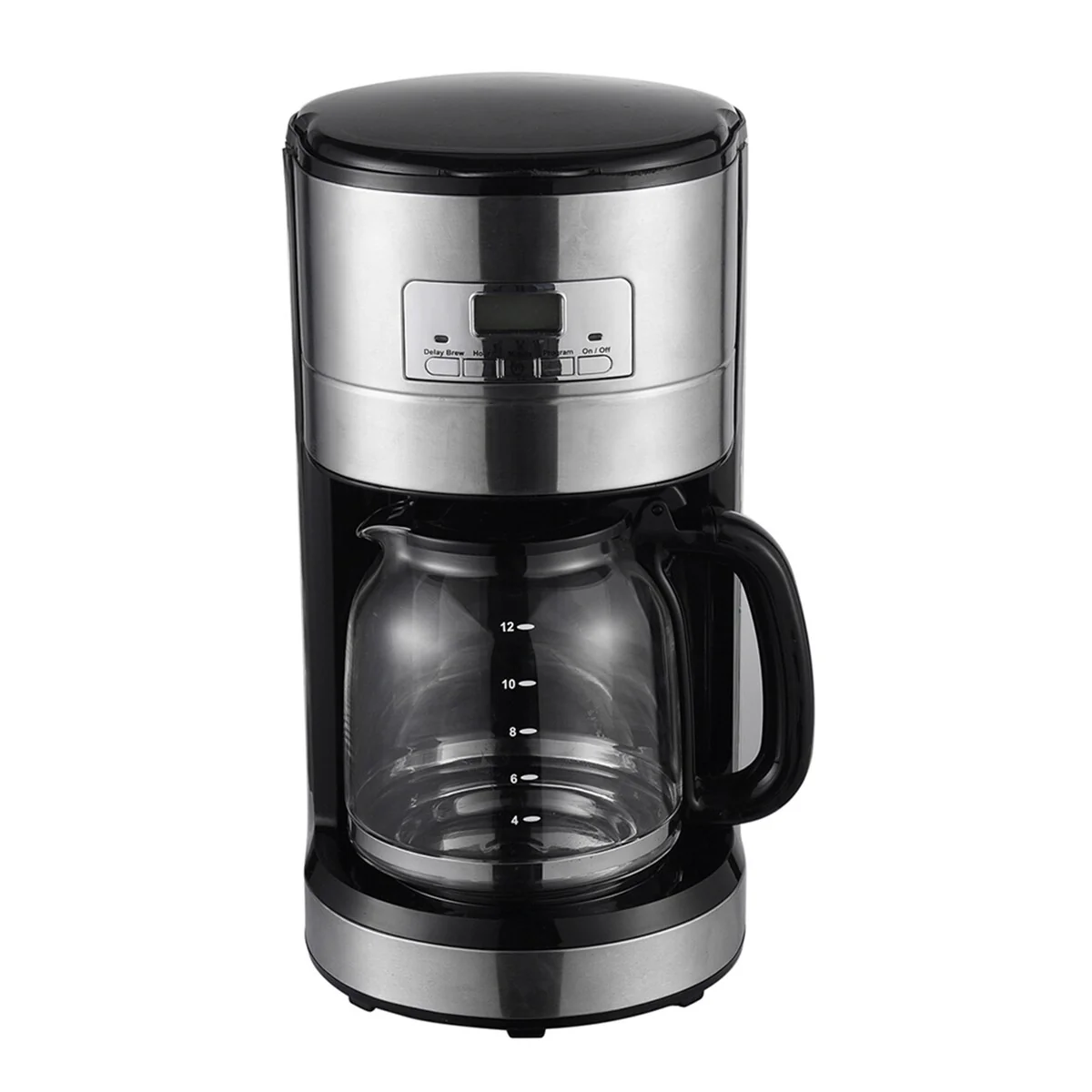 6FA36720-8D6D-7EB4-7BBD-93260C7A70F3