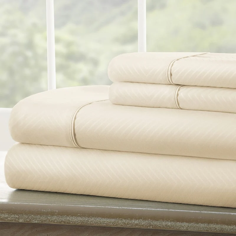 6FA3A124-7973-E355-41C9-D3C817C917F1