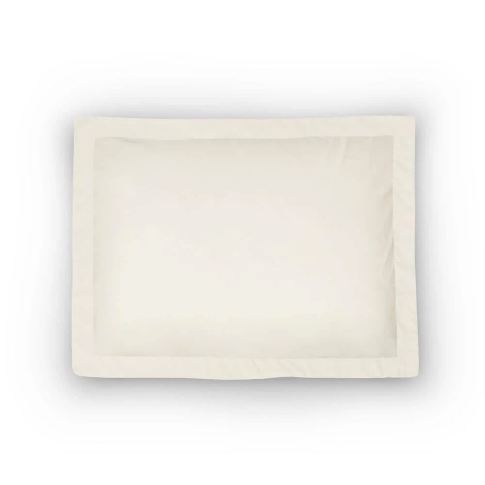 6FA8E606-FBB0-9AE1-3FAC-2CCA0E56DB53