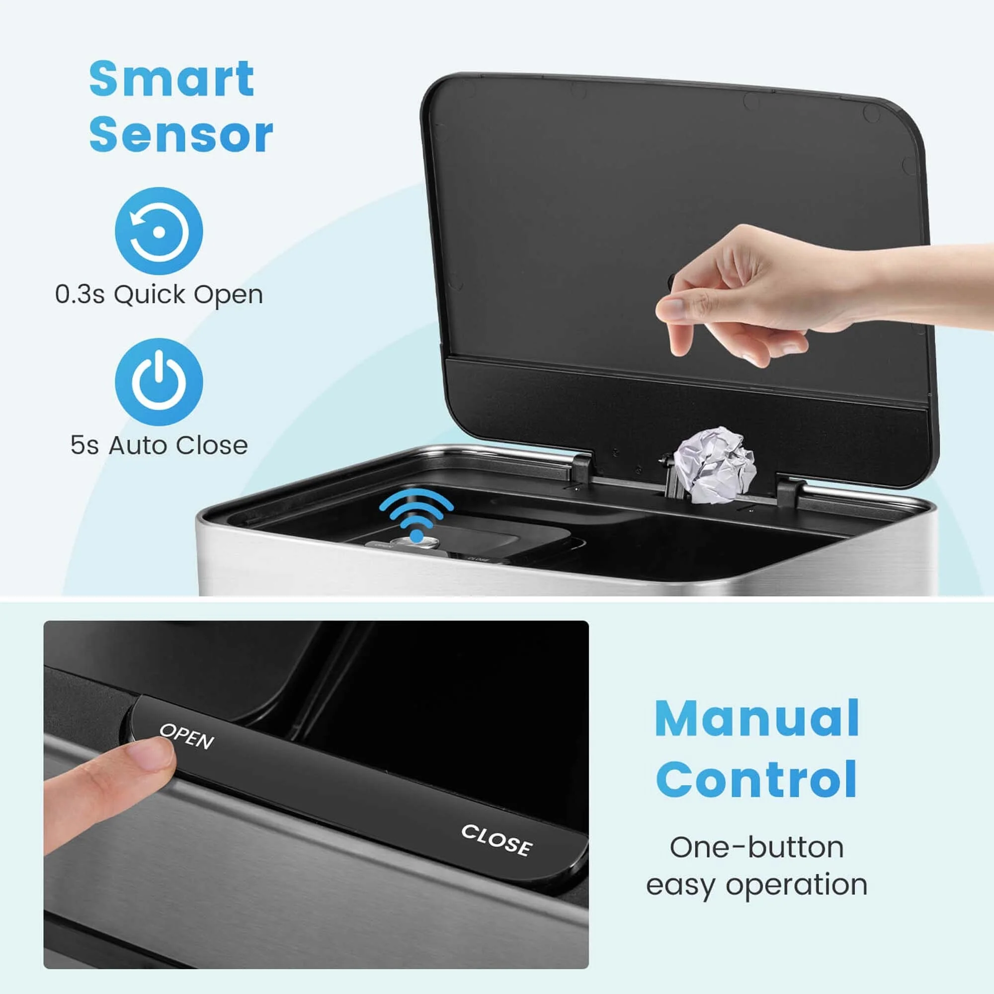 6FB637F9-57B7-CC81-EC12-79078E045F78