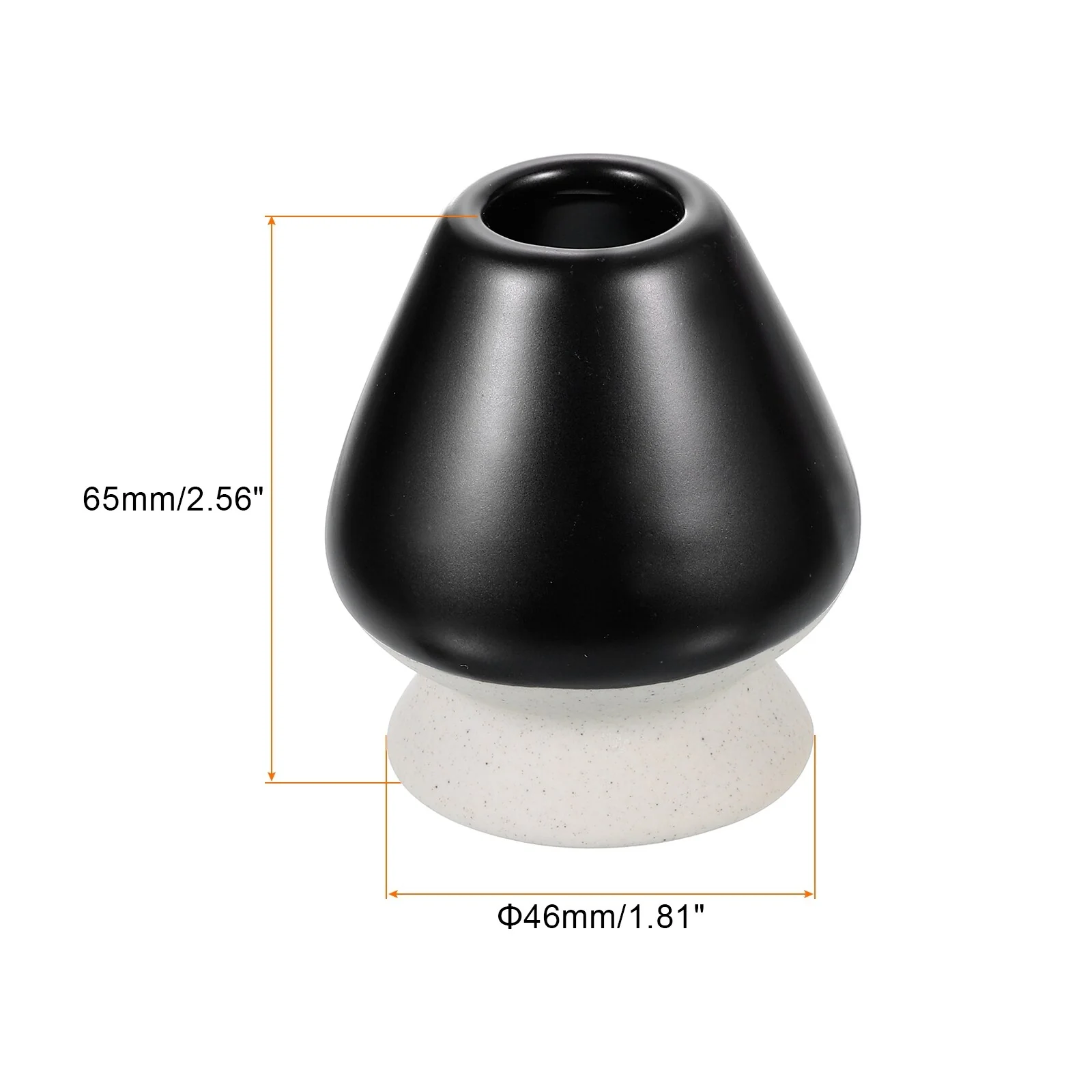 6FB9A65D-A7A9-3516-78E7-26F84712D618