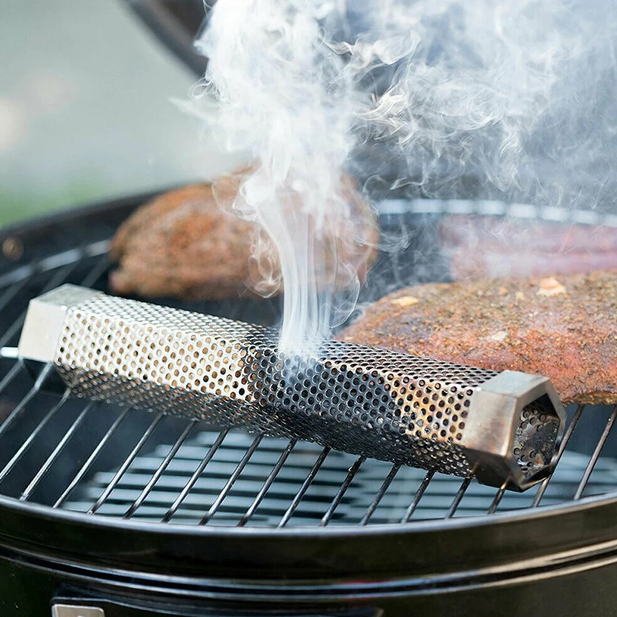 6FBD4D09-252E-1D91-535D-FF5FADD24879