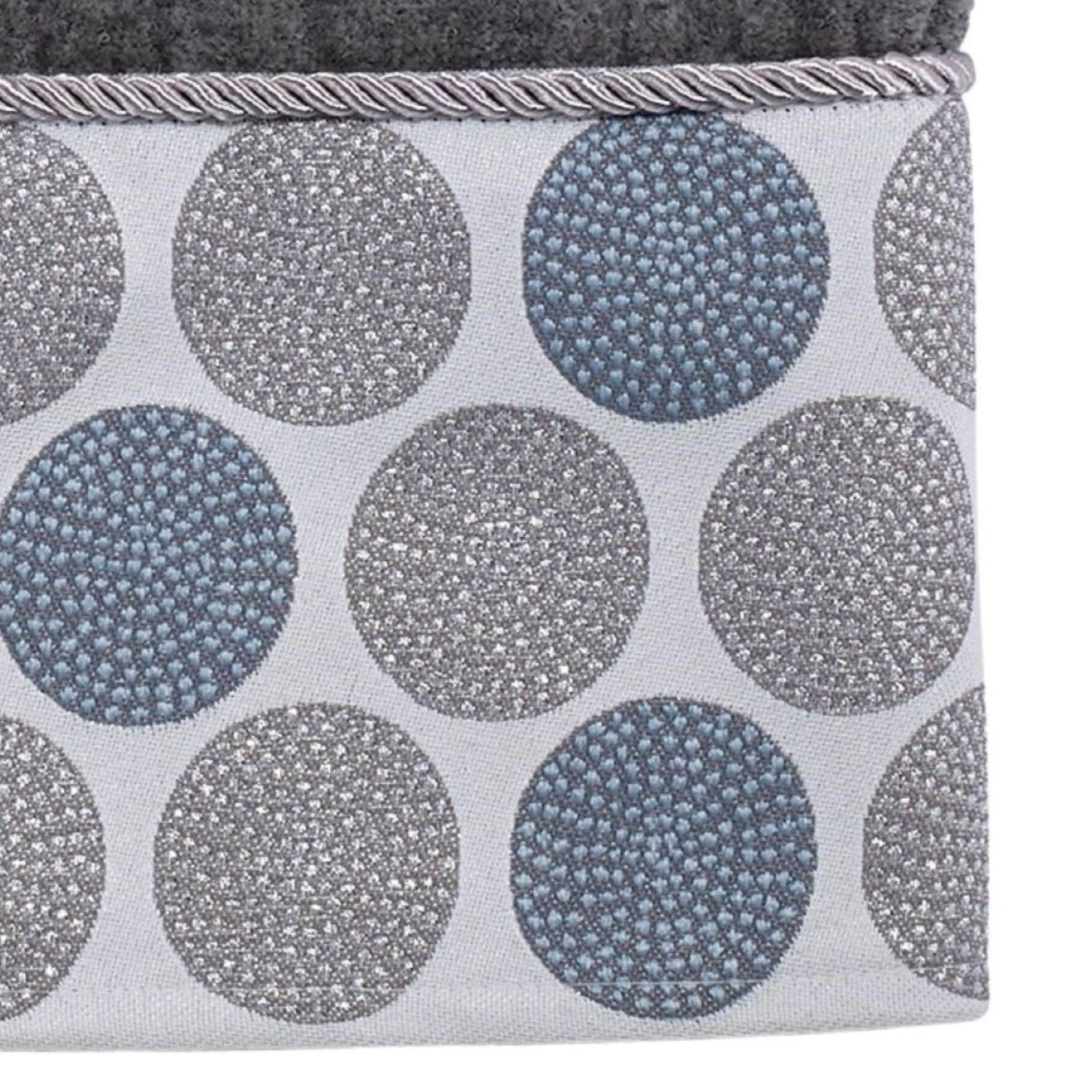 6FC271D3-143A-B2F3-FA43-5D325CB03042