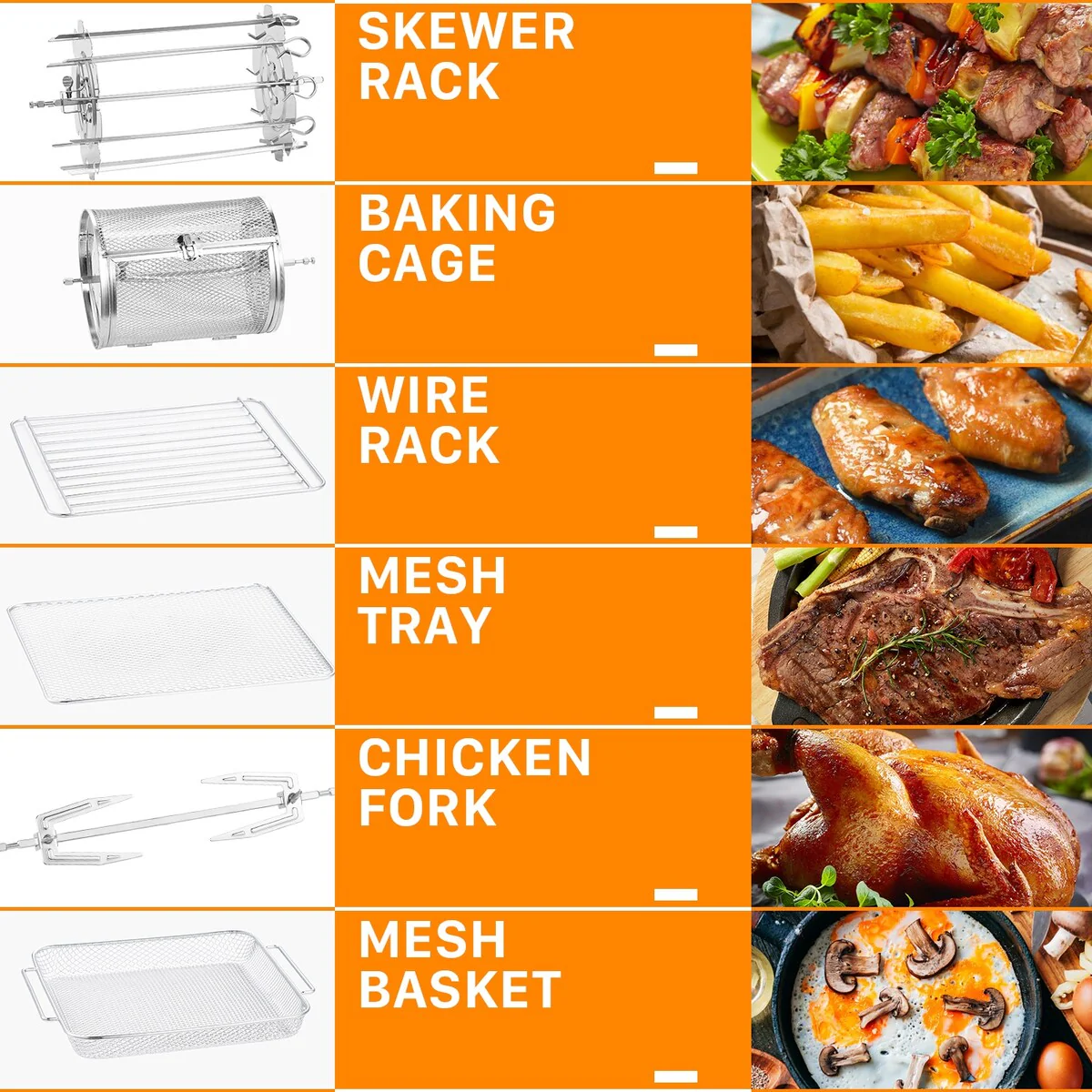 6FC2C58A-F89C-4D4C-54A4-5517382EA377