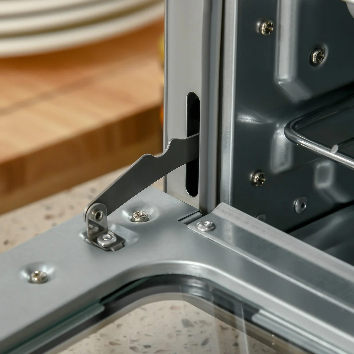 6FC2DAFB-2610-AAD3-FB5A-2A4A346726AE