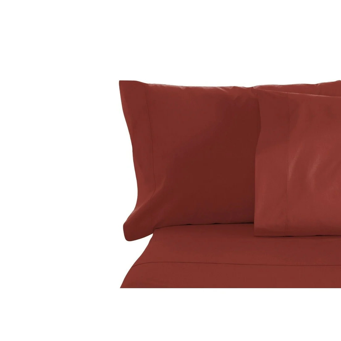 6FCB9E17-5D50-68C1-9E7C-8BA7072CC794