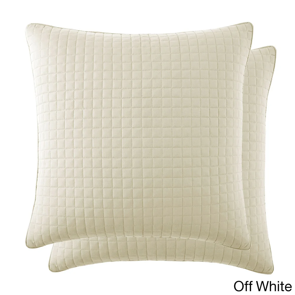 6FCFB636-45D2-0E08-D702-7AB6F47370F3