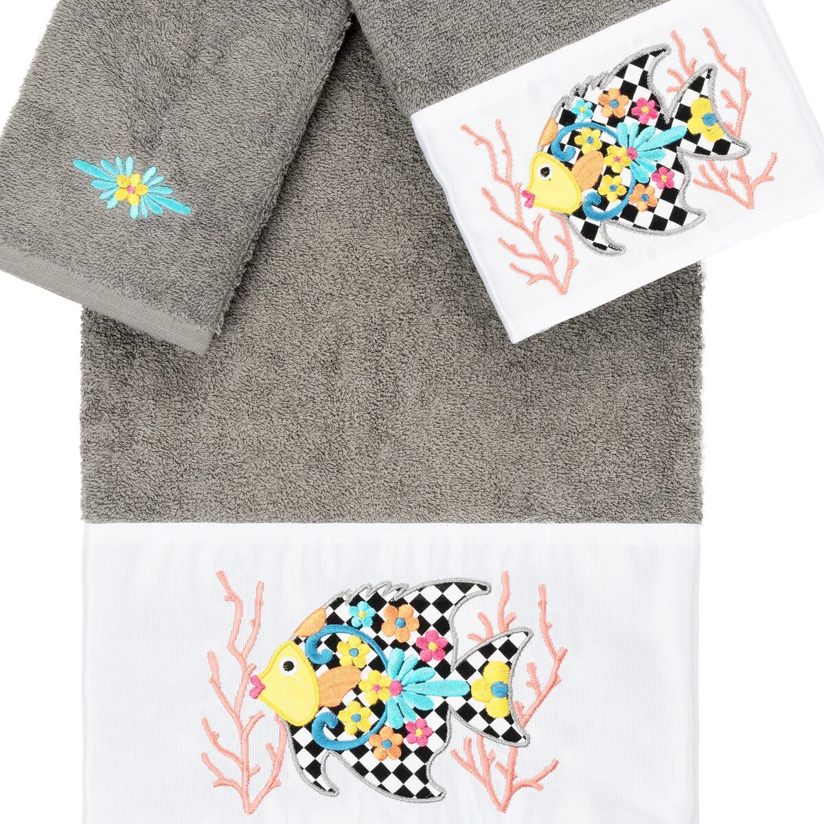 6FD08835-E402-0D74-4C31-39B33AF64296